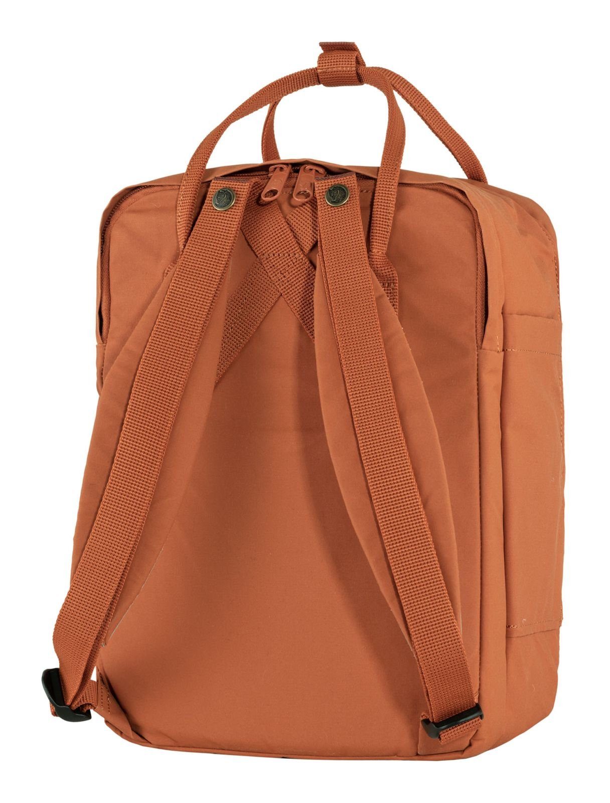 Fjällräven Rucksack Kånken (Set, 2-tlg)