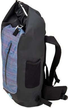 F2 Freizeittasche SWELL BAG