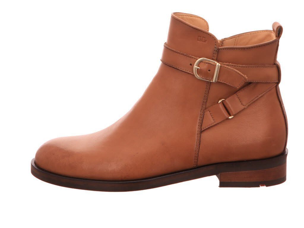 Lloyd 2333103 Stiefelette günstig online kaufen