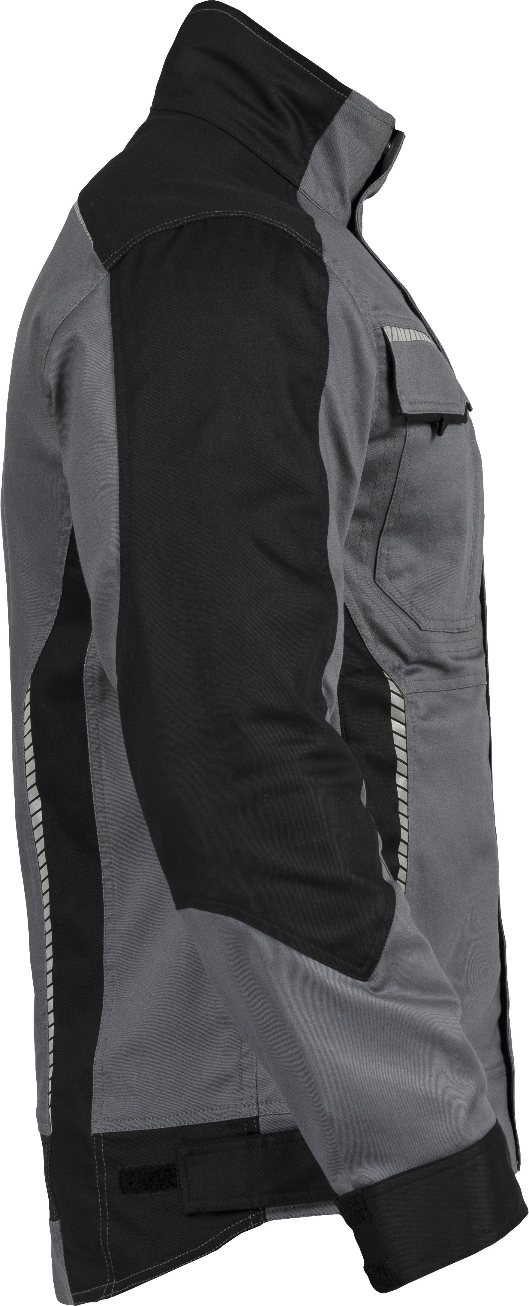 Leibwächter Arbeitsjacke Flex-Line Herren Arbeitsjacke