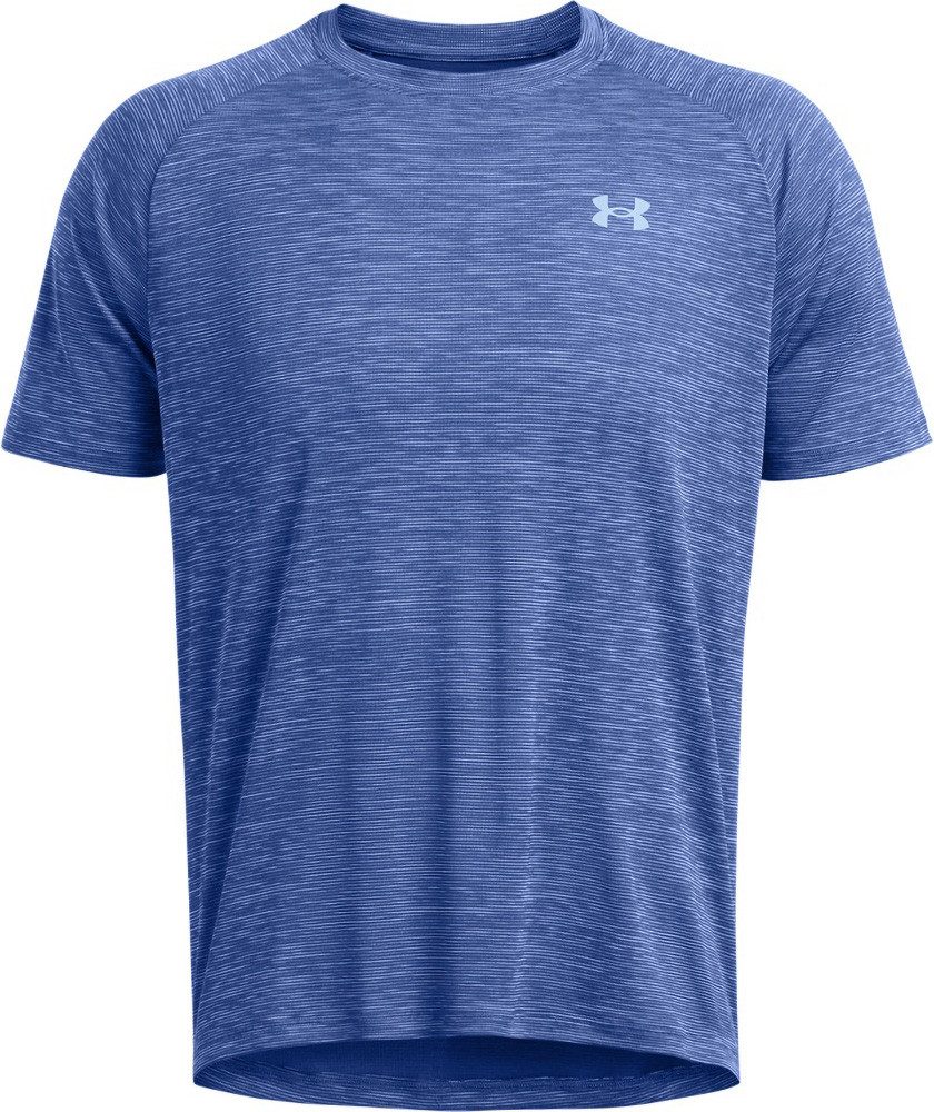 Under Armour® T-Shirt Ua Tech Textured günstig online kaufen