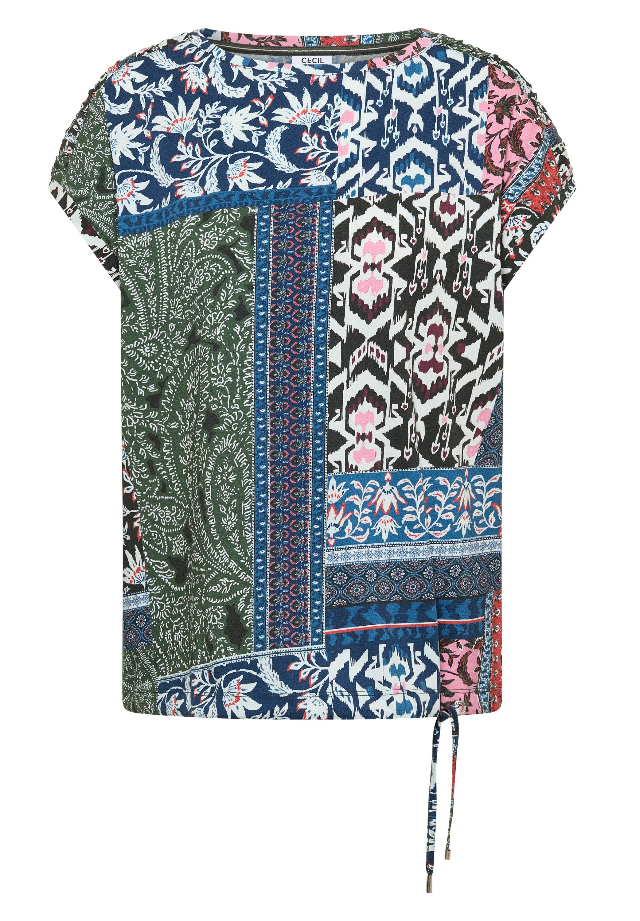 Print-Shirt