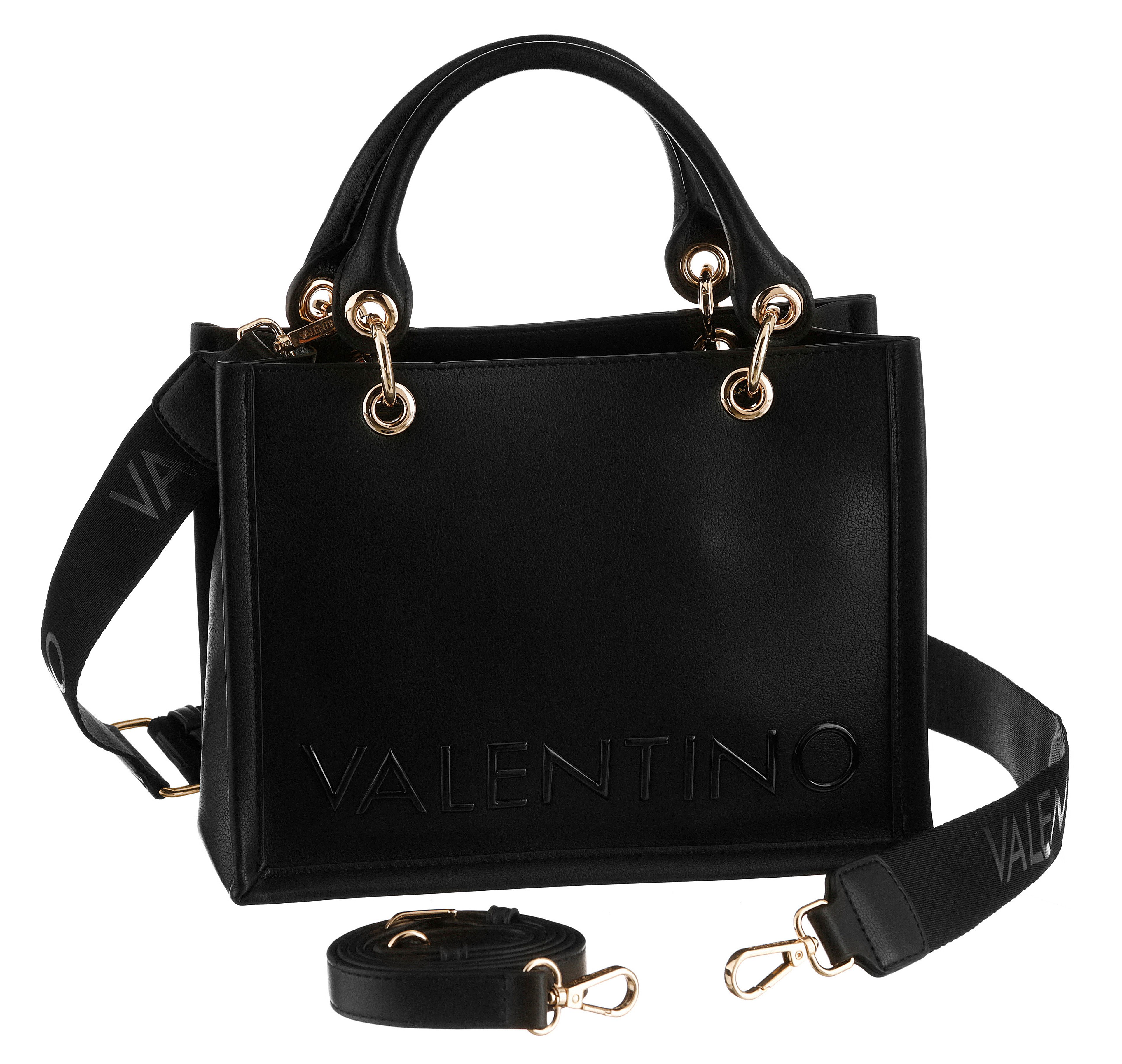 VALENTINO BAGS Shopper PIGALLE