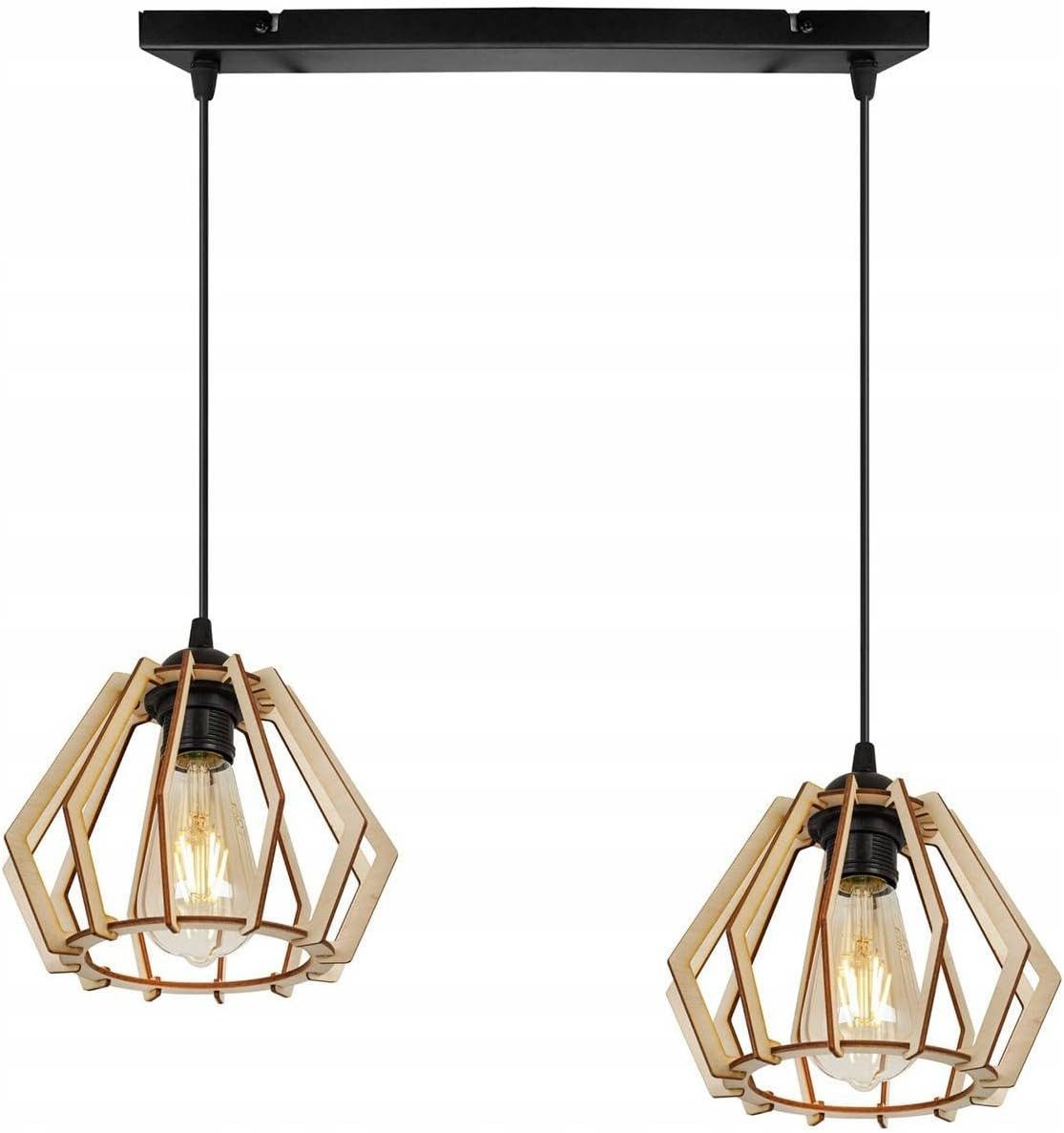 Light Home LH Pendelleuchte Hängelampe aus günstig online kaufen
