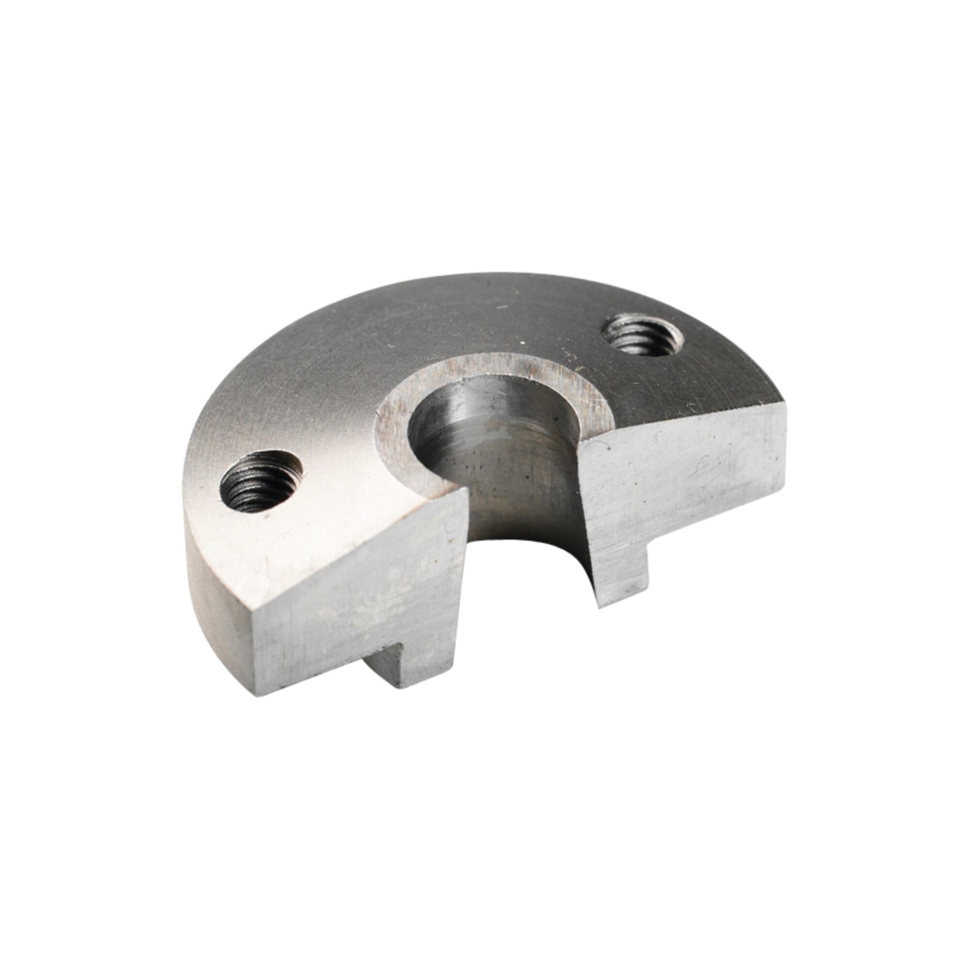 Makita Zubehör-Set Makita MATRIZE (792292-2)