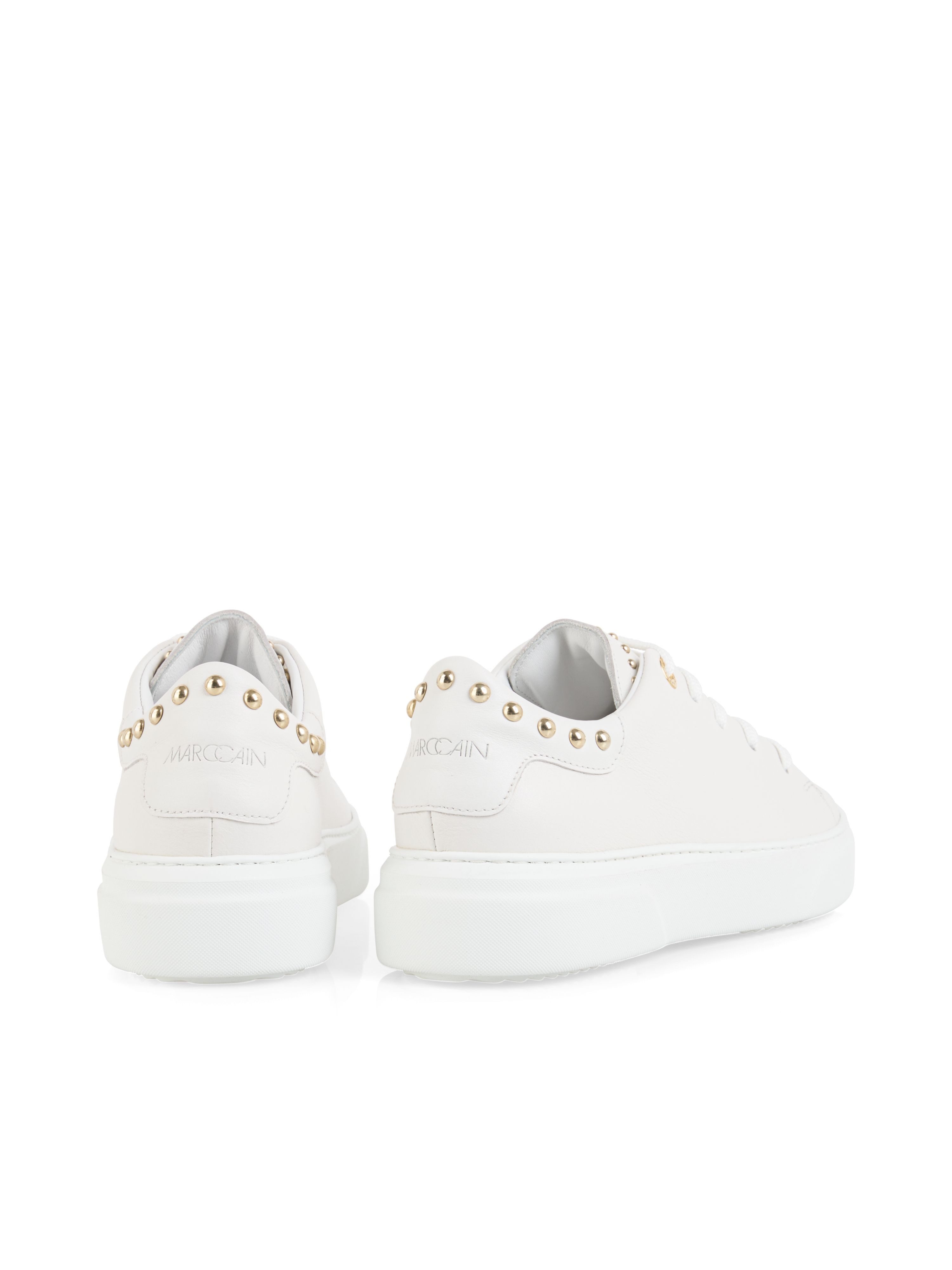 Marc Cain Sneaker