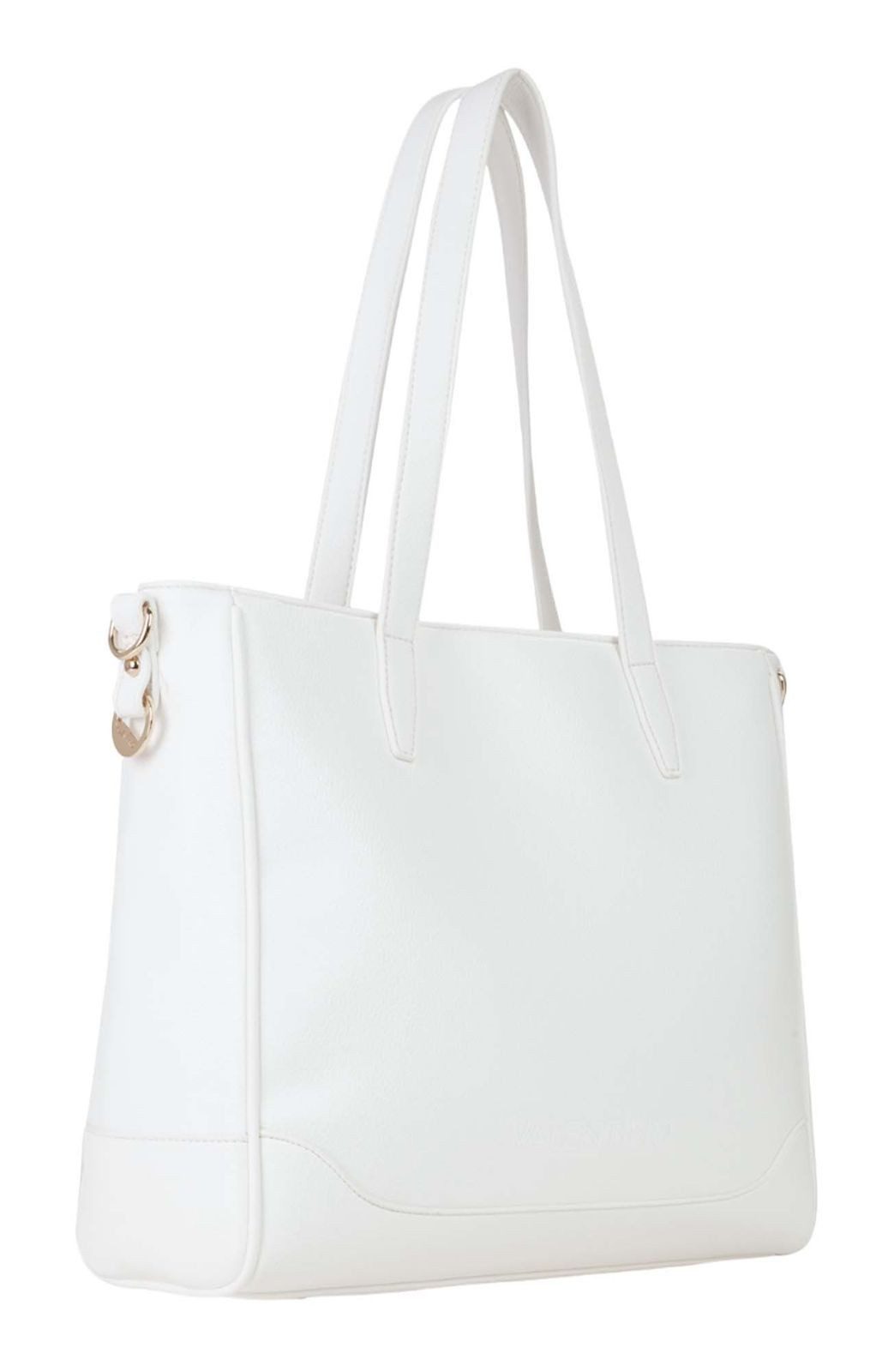 VALENTINO BAGS Schultertasche Shopping Bag