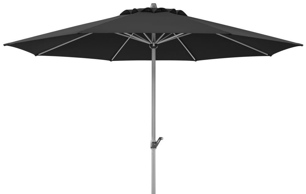 Schneider Schirme Sonnenschirm Schneider Sonnenschirm Gemini günstig online kaufen