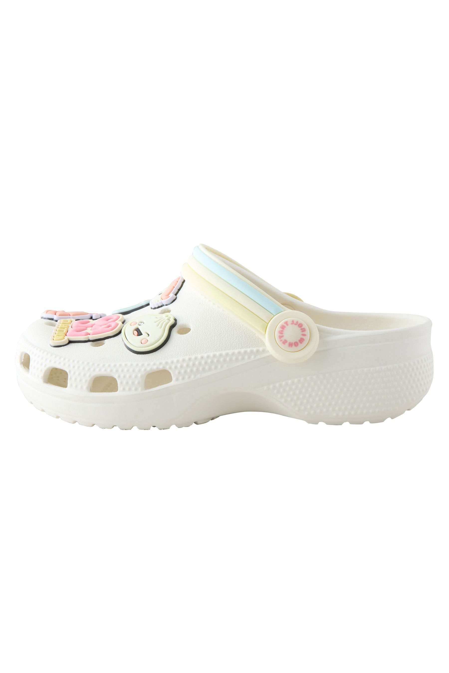 Next Clogs Clog