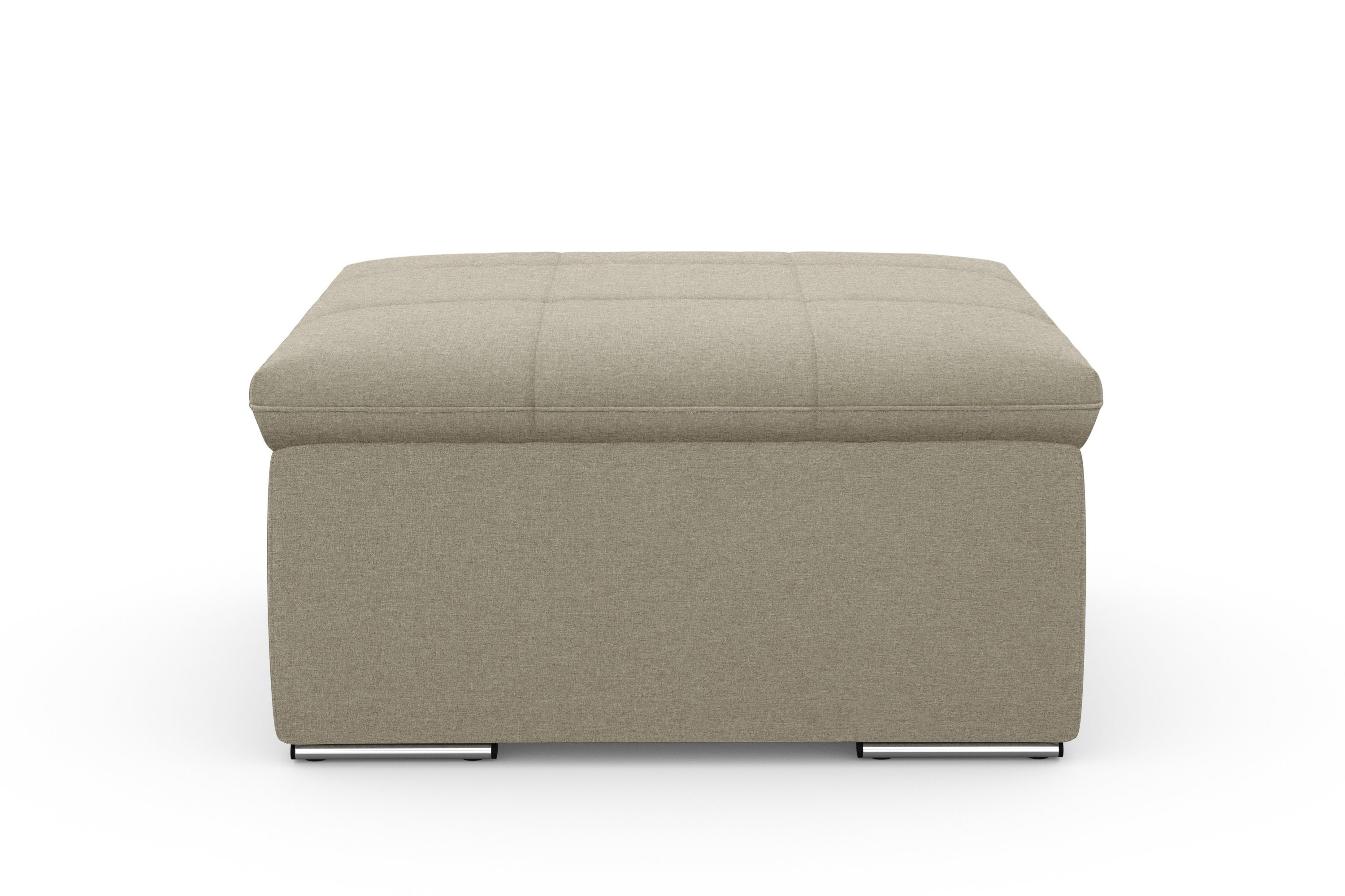 DOMO collection Hocker Splash günstig online kaufen