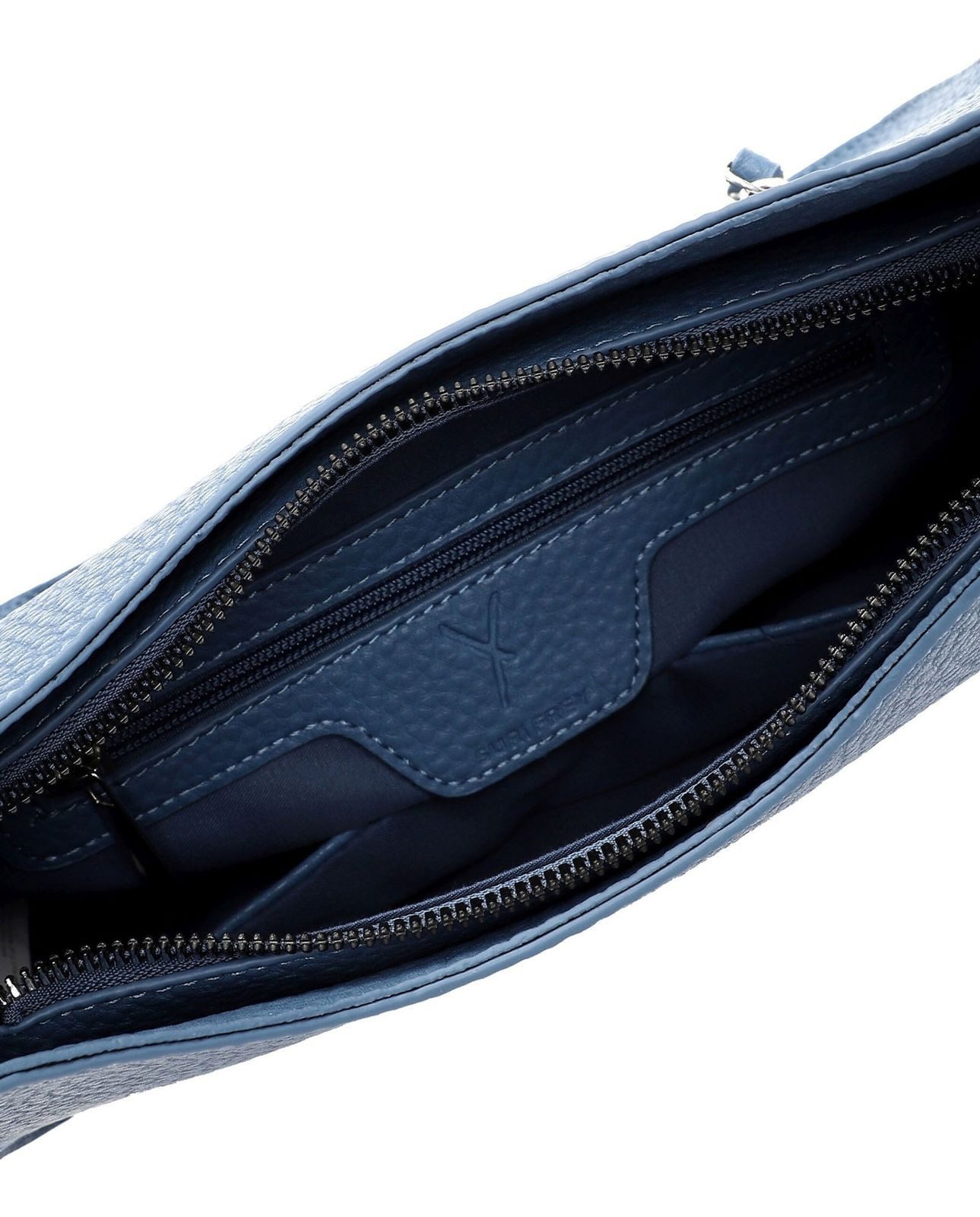 SURI FREY Schultertasche Hand Bag