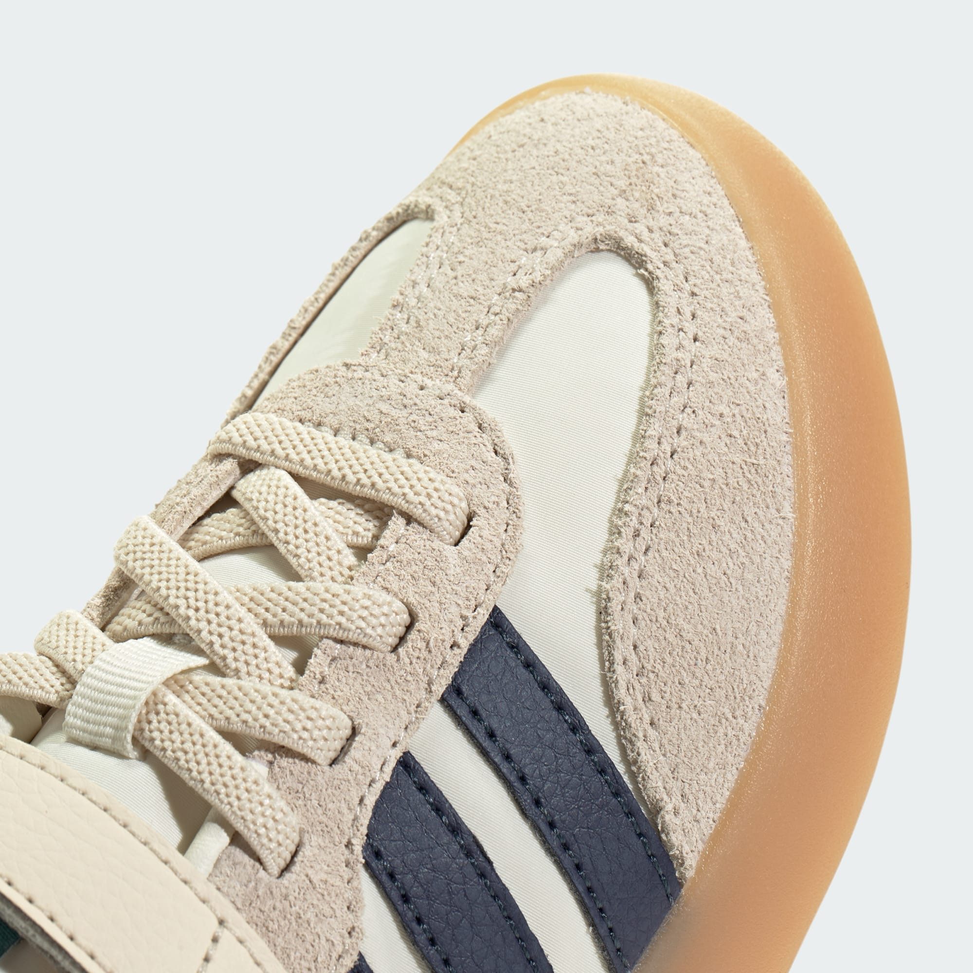 adidas Sportswear BARREDA DECODE SCHUH KIDS Sneaker – Bild 4 von 5