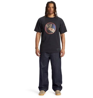 DC Shoes T-Shirt STAR WARS™ x DC Shoes Mando And The Child