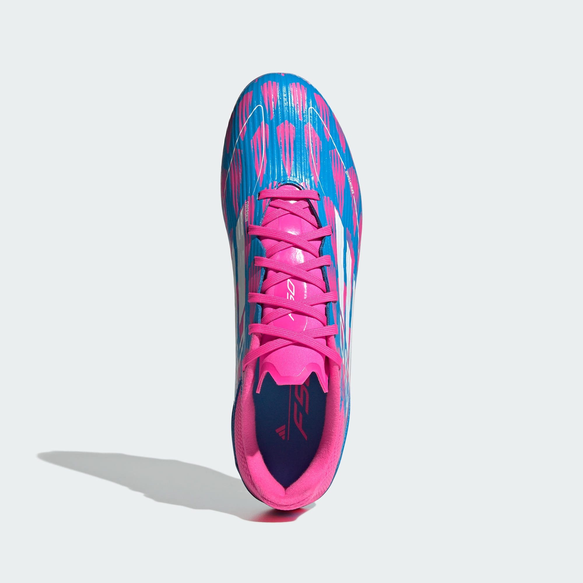 adidas Performance F50 LEAGUE FG/MG FUSSBALLSCHUH günstig online kaufen