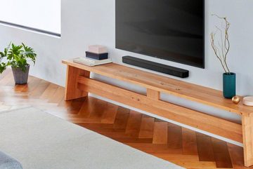 Sony HT-SF150 Stereo Soundbar (Bluetooth, 120 W, Verbindung über HDMI, Bluetooth, USB, TV Soundsystem)