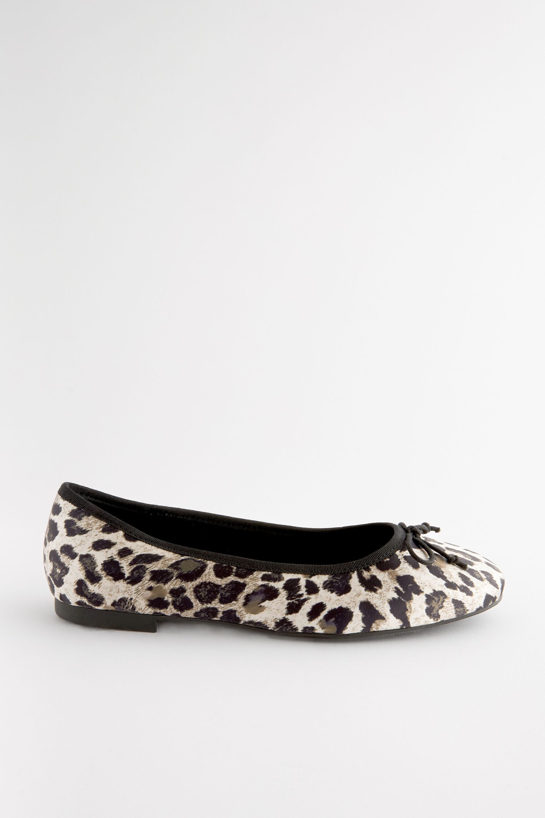 Next Forever Comfort® Ballerinas Ballerina (1-tlg) günstig online kaufen
