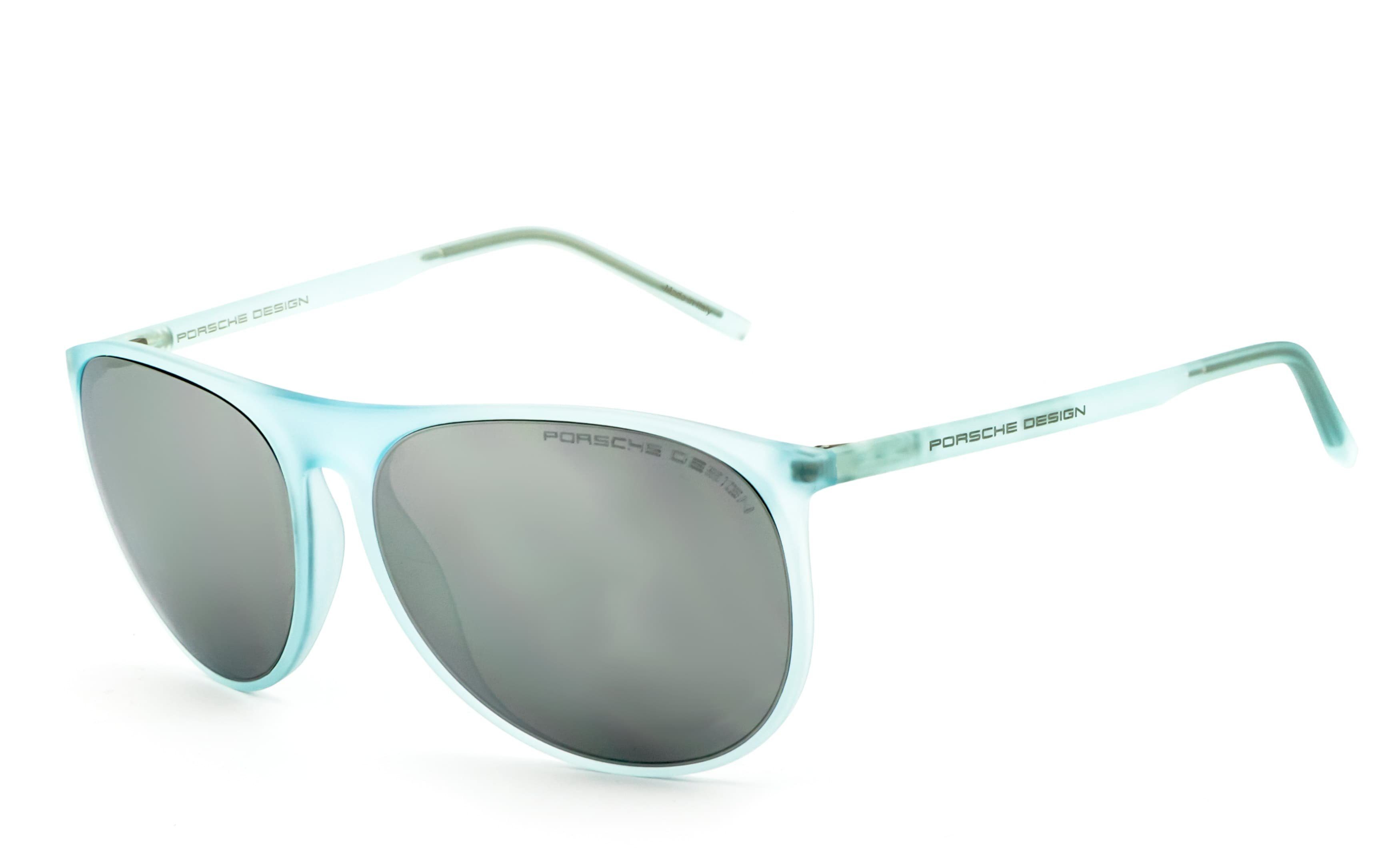 PORSCHE Design Sonnenbrille P8596 D