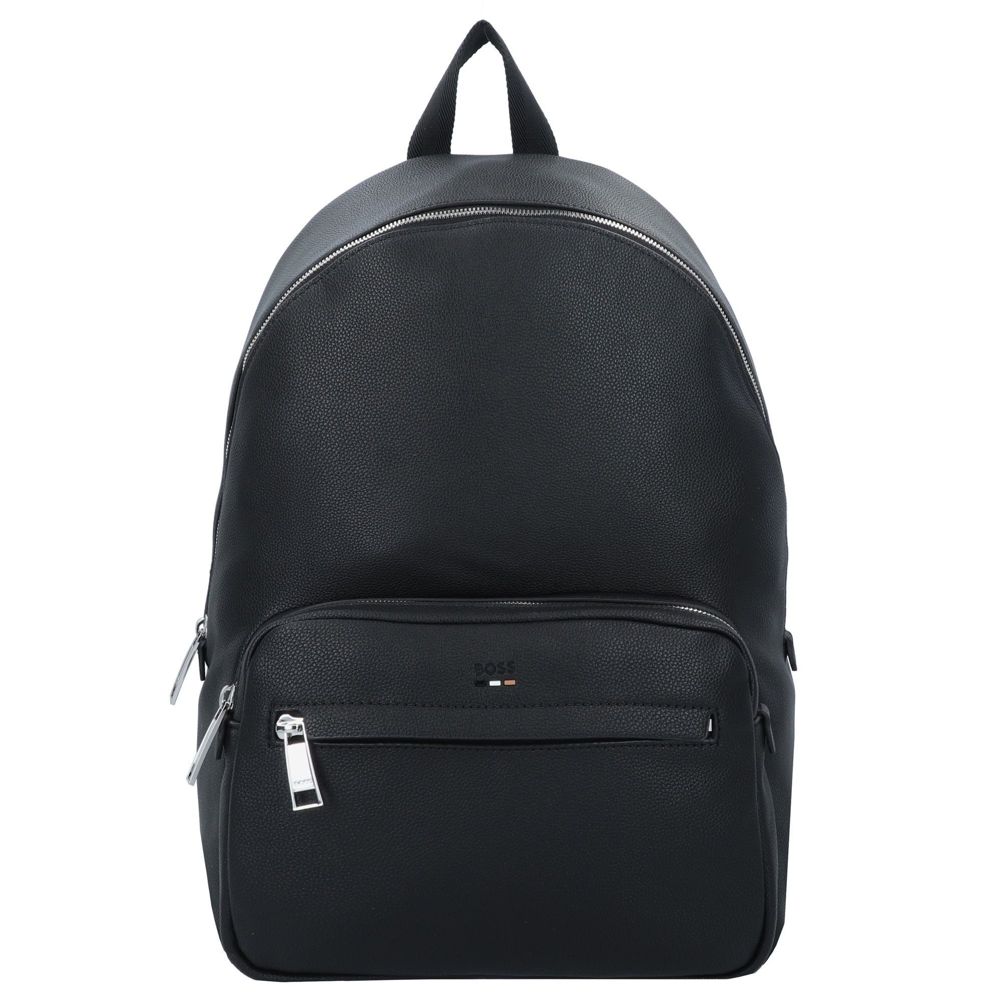 Rucksack Ray