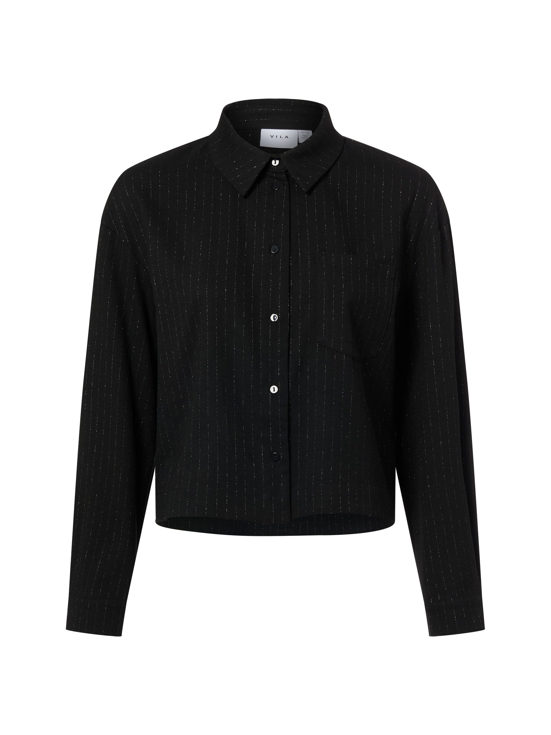 Vila Hemdbluse VIMagnolia