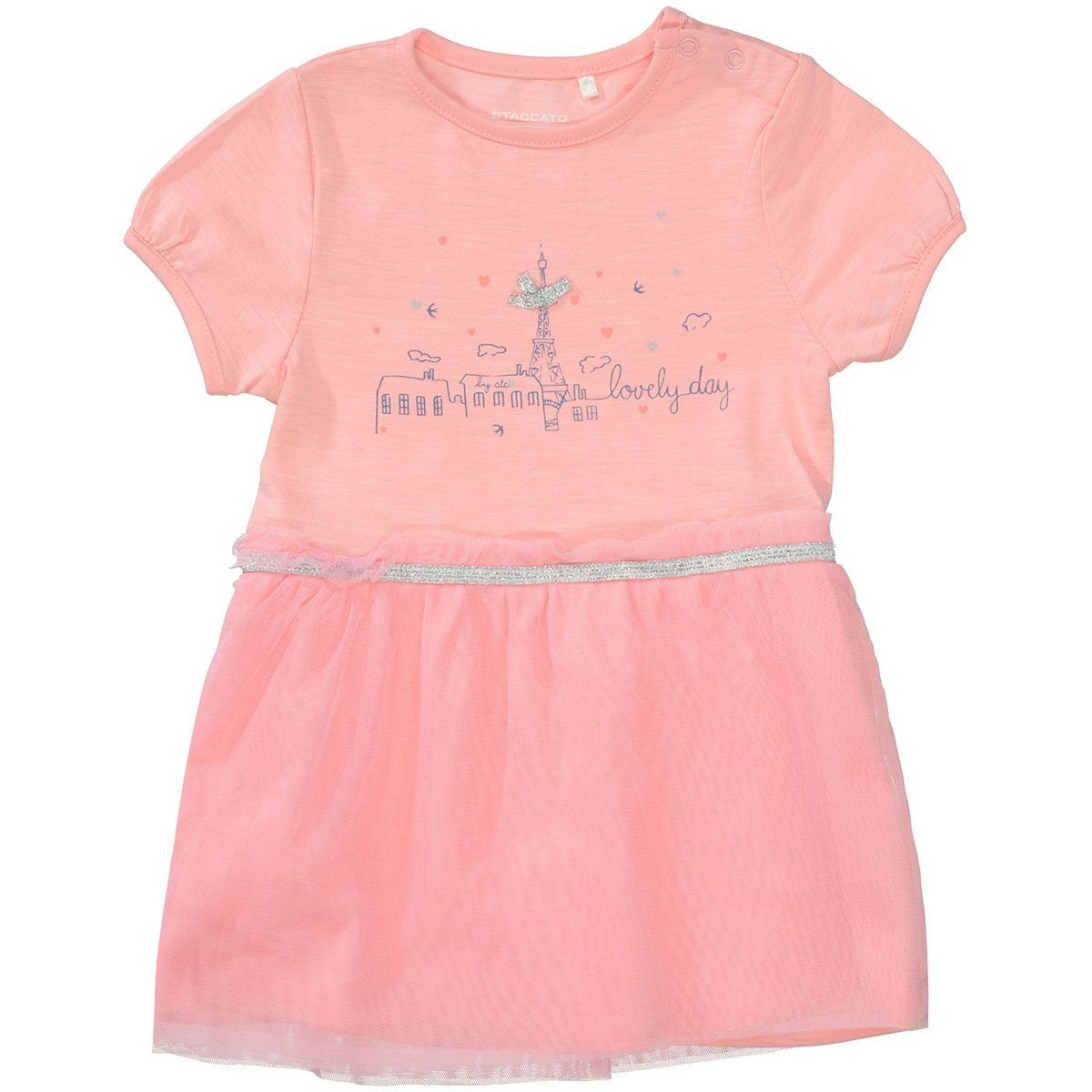 STACCATO Sommerkleid