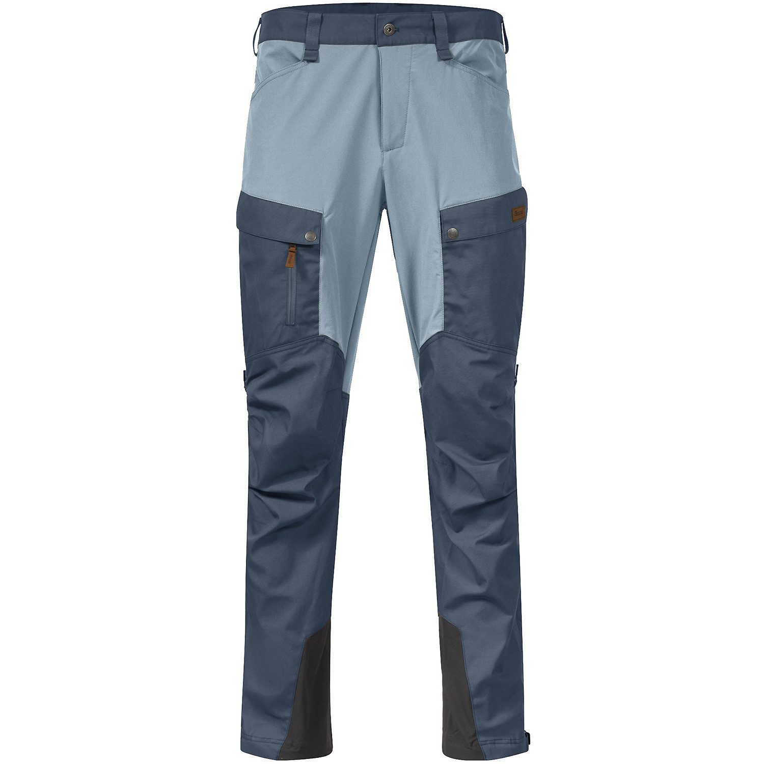 Funktionshose Hose lang M NORDMARKA FAVOR OUTDOOR PANTS