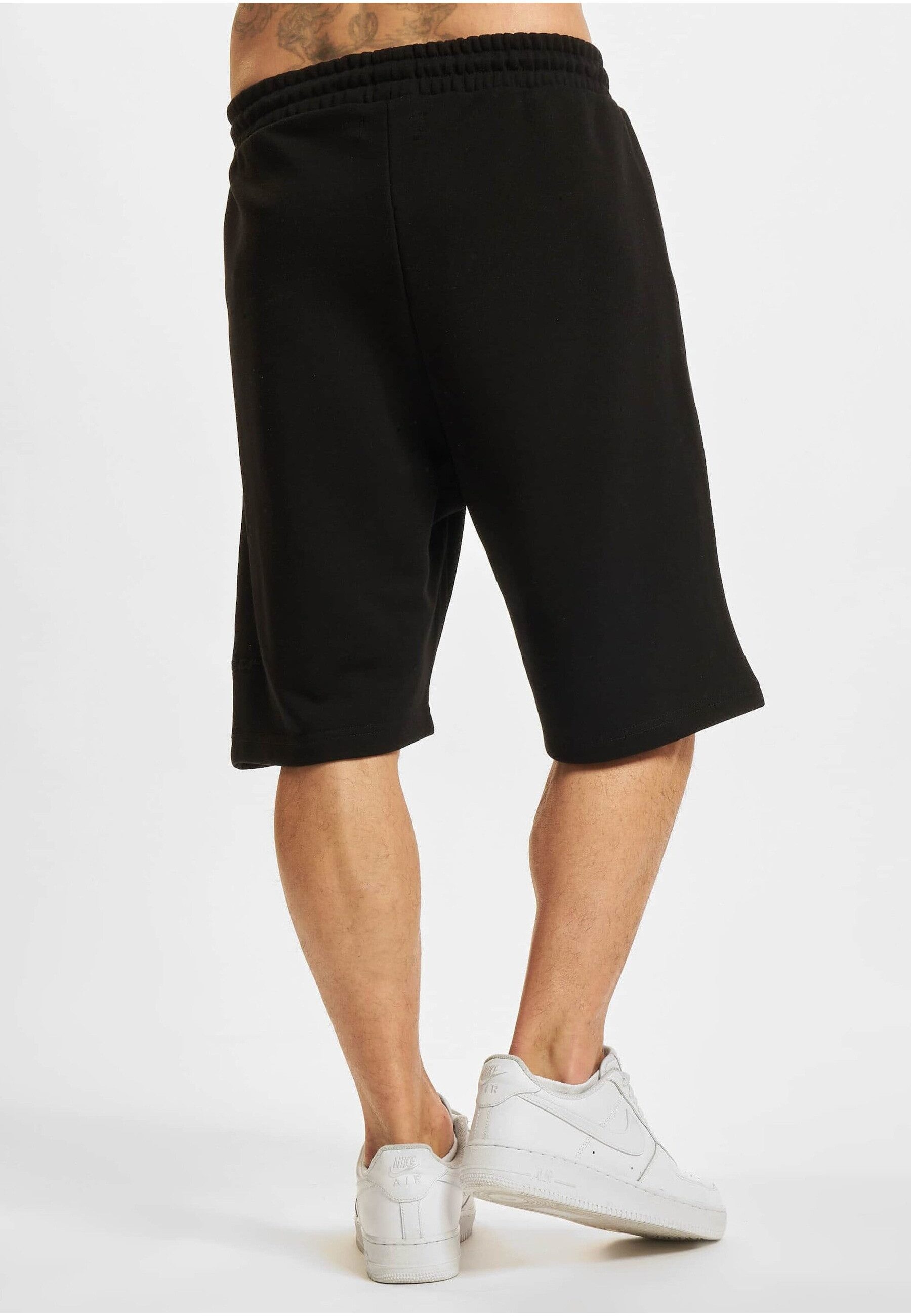 Rocawear Stoffhose Rocawear Herren Rocawear Shorts ExcuseMe (1-tlg)