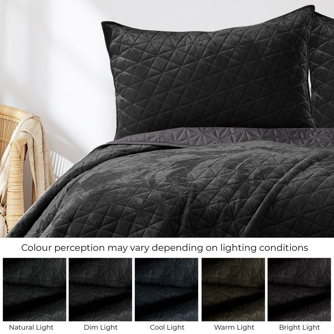Restilo Tagesdecke Tagesdecke Bettüberwurf Allzweckdecke Wohndecke günstig online kaufen