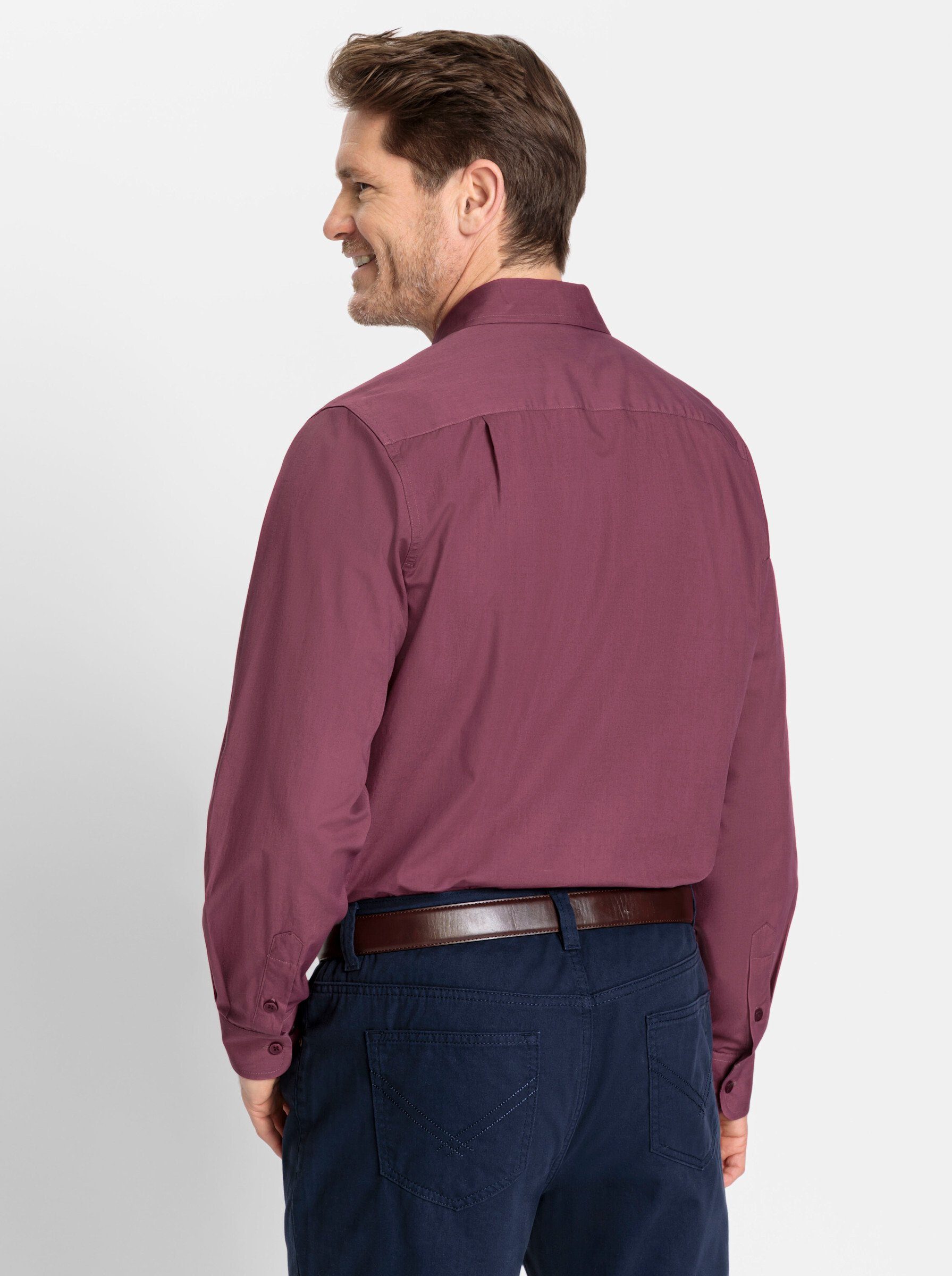 Witt Funktionshemd Langarmhemd . günstig online kaufen