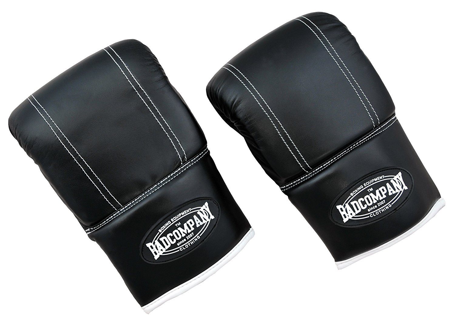 Bad Company Boxhandschuhe günstig online kaufen