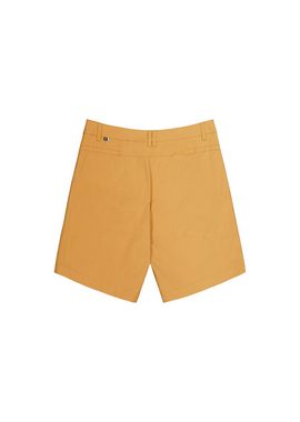 Picture Shorts Picture M Robust Shorts Herren Shorts