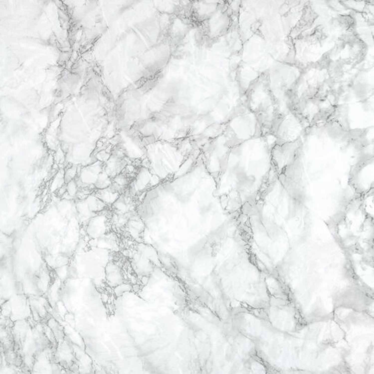 d-c-fix Möbelfolie Cortes Dekofolie selbstklebend Marmoroptik Klebefolie Möbel Küche, (200 x 67,5cm), Dekofolie - Zuschneidbar & rückstandslos entfernbar