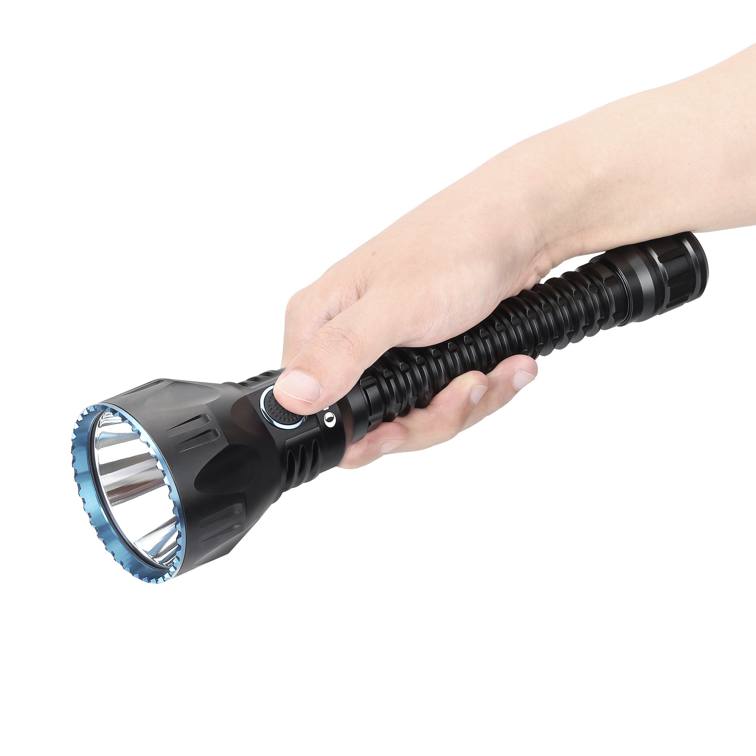 Pro Taschenlampe OLIGHT Javelot KIT LED