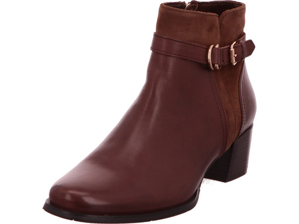 Regarde Le Ciel Stiefel