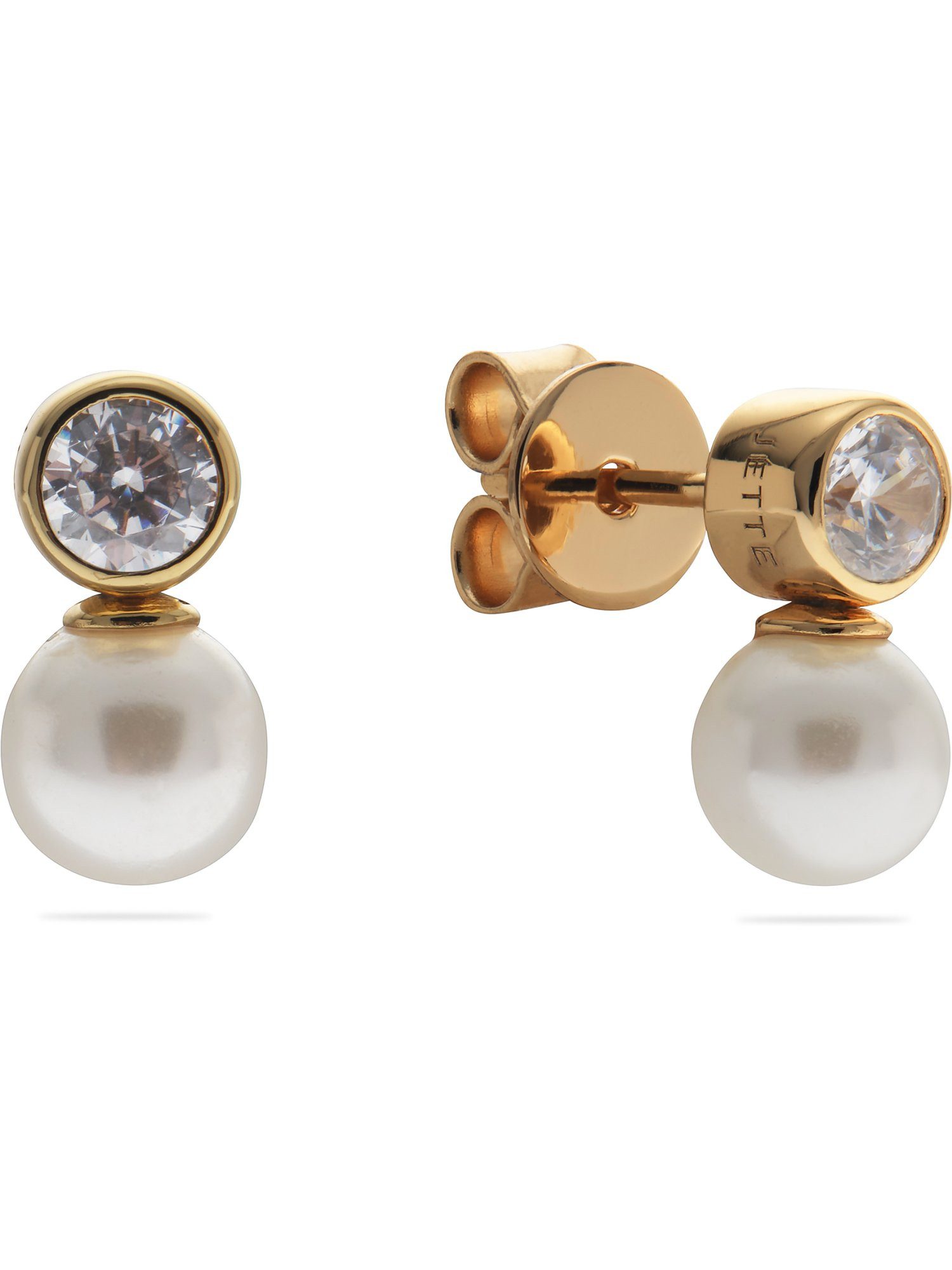 JETTE Paar Ohrstecker, JOY günstig online kaufen