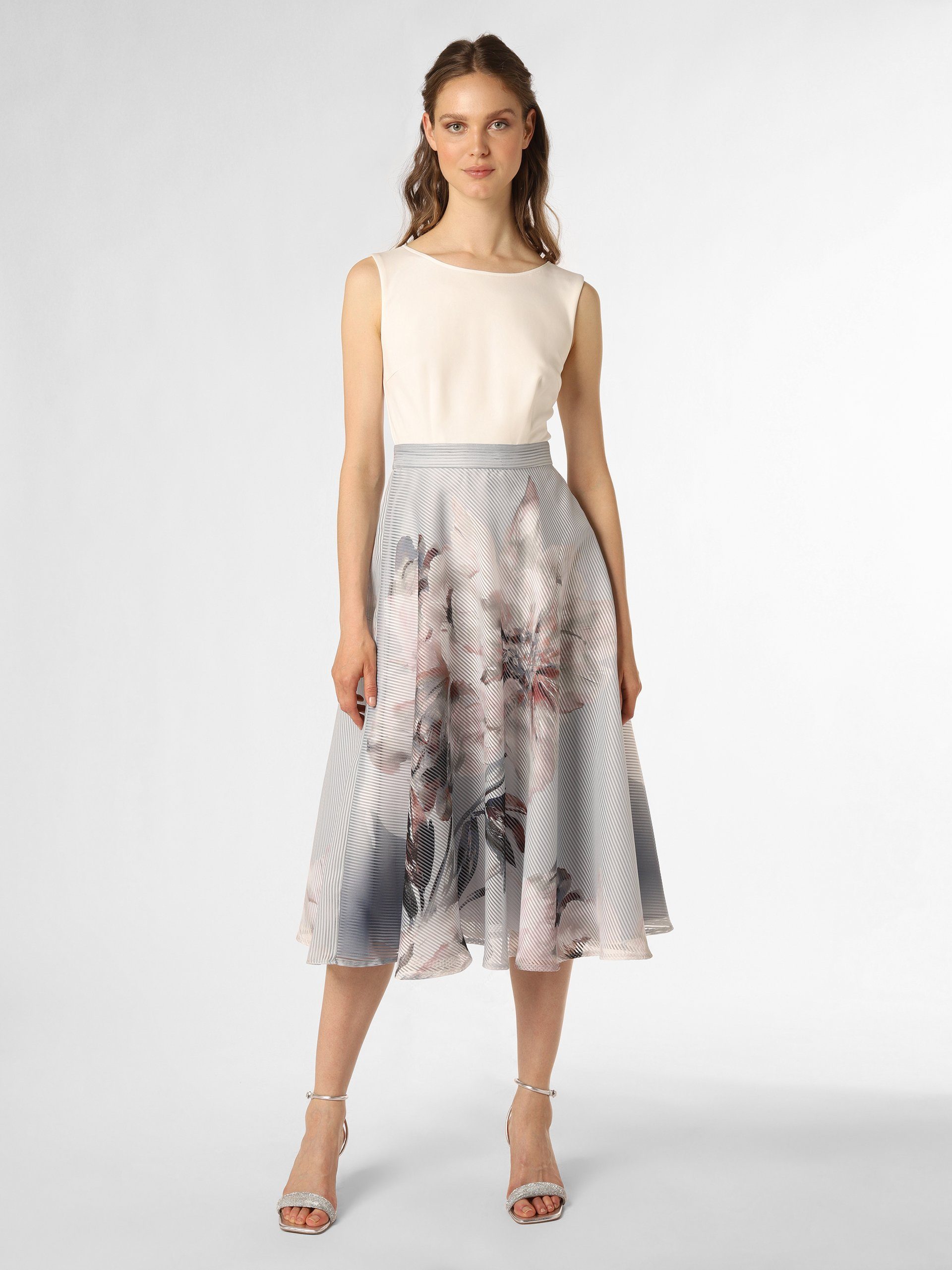 Cocktailkleid