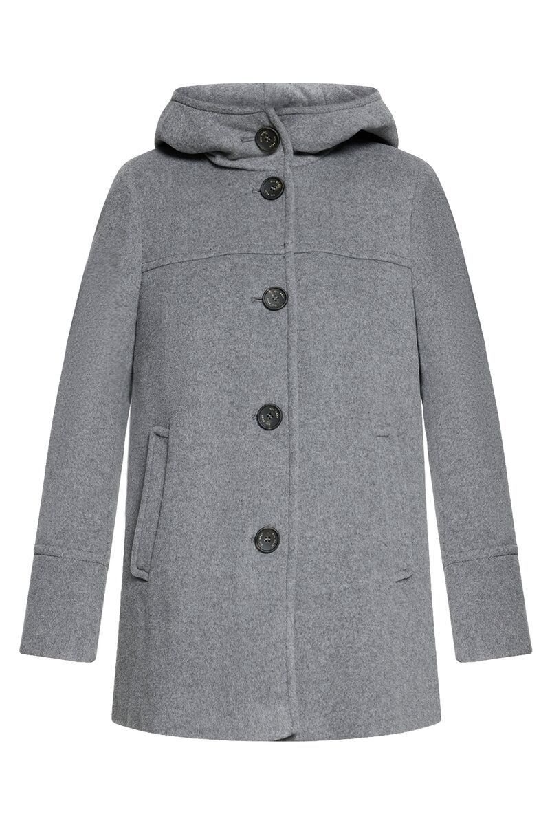 Gil Bret Wolljacke