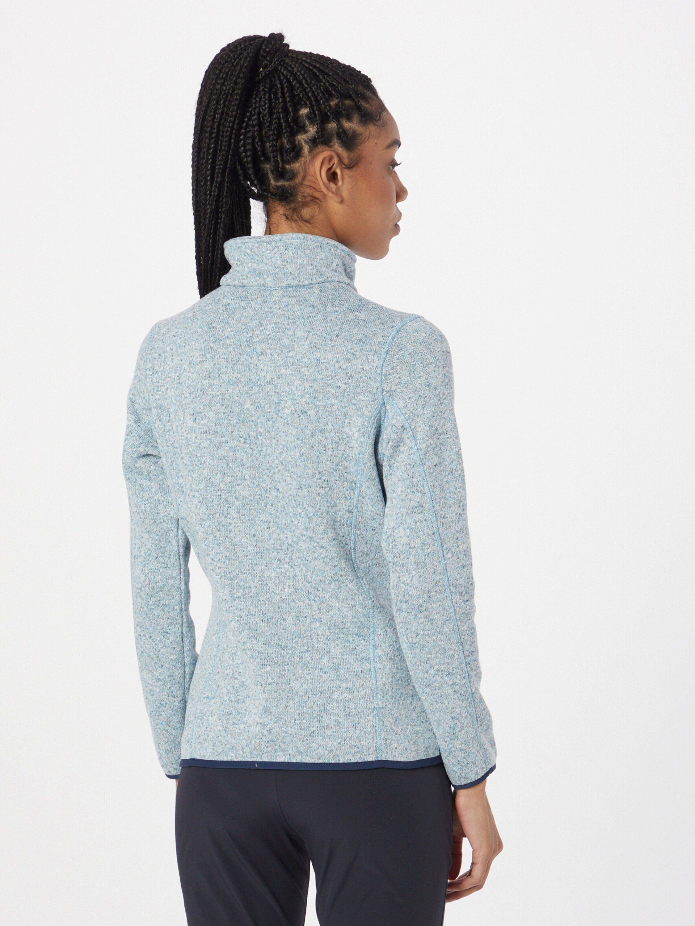 CMP Fleecejacke (1-St) Weiteres Detail