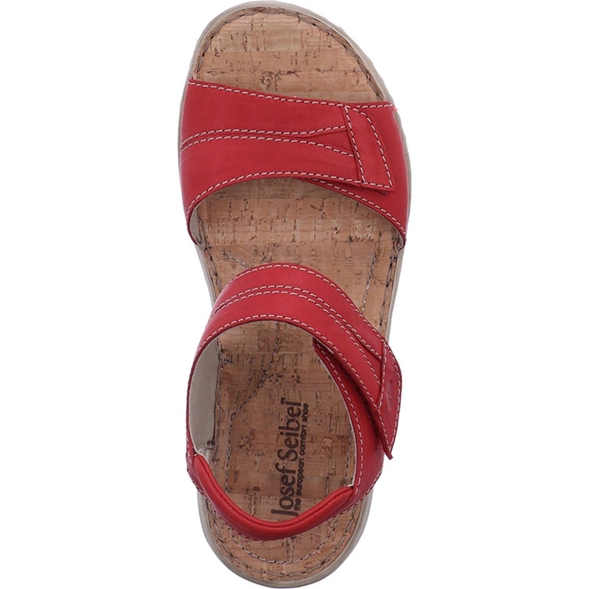 Josef Seibel Lene Sandale