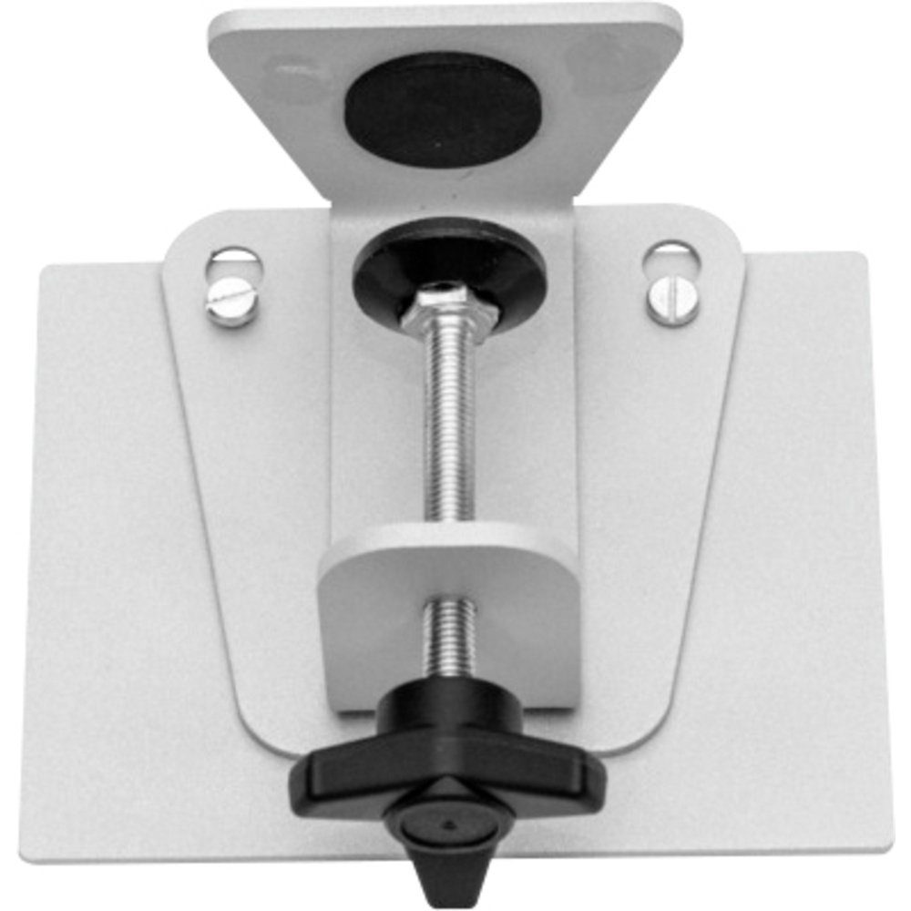 Lötfitting Ersa 3CA10-9001 Tischhalter 1 St.