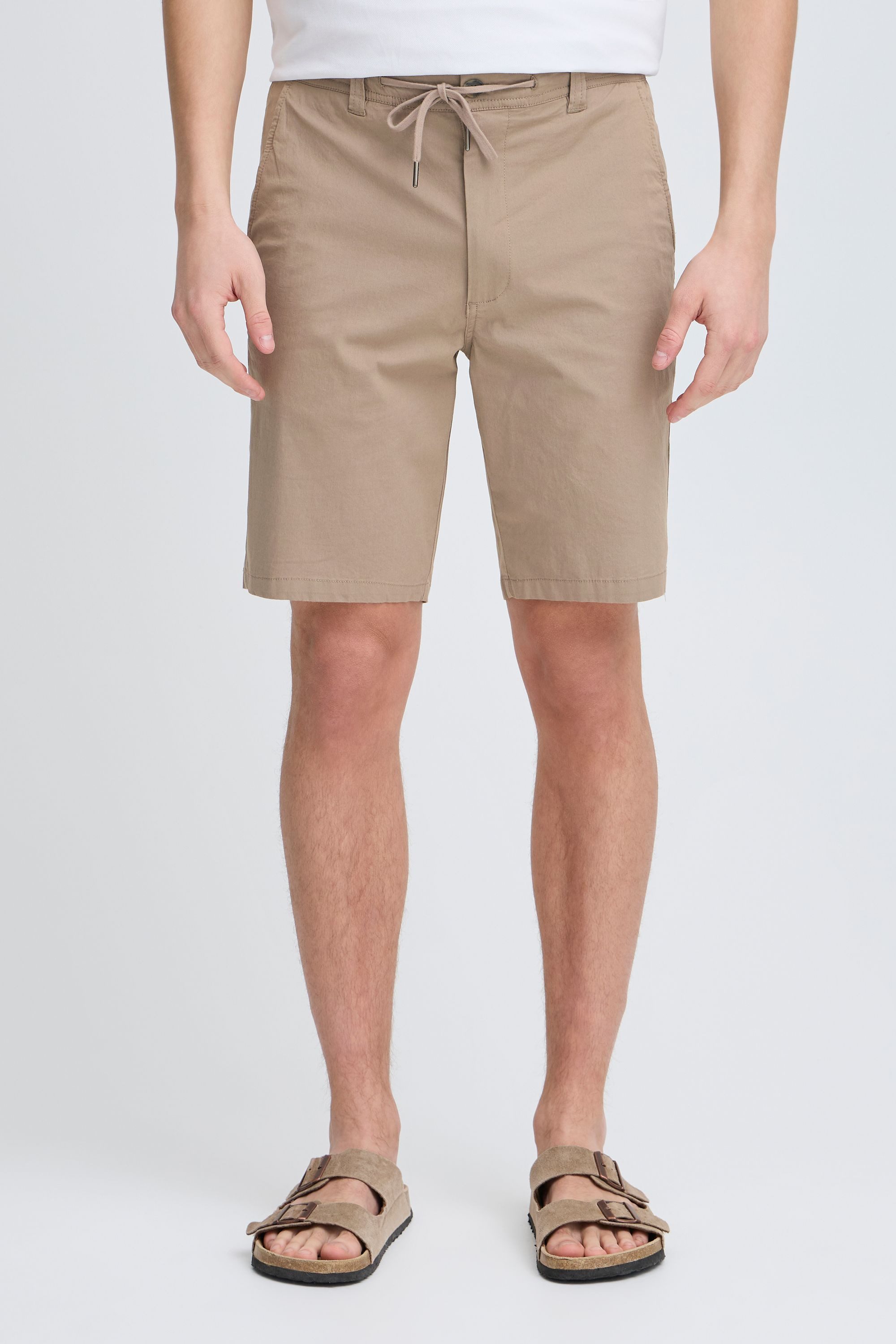 Kronstadt Chinoshorts KSSiero Stylische Shorts