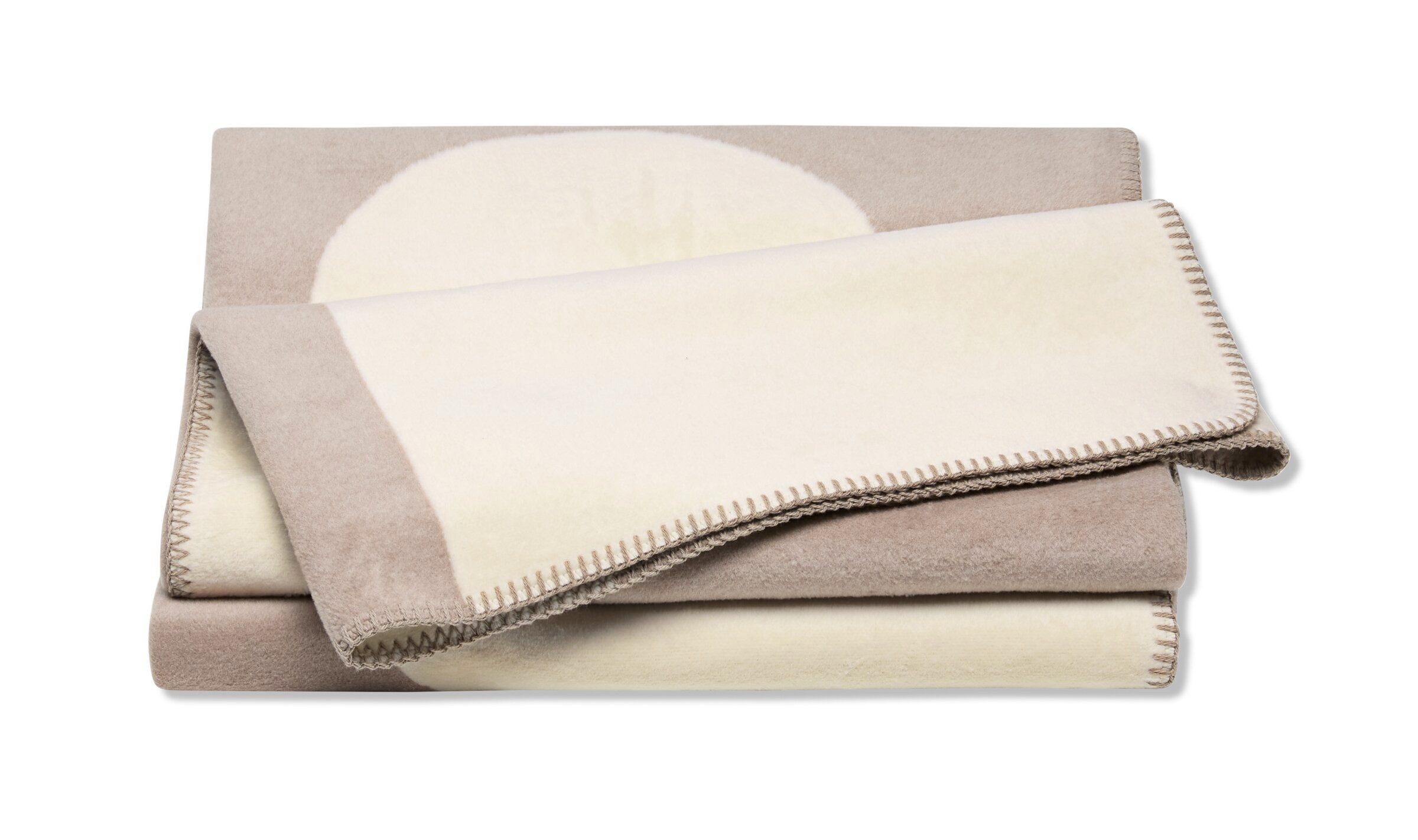 Wohndecke JOOP! LIVING - FABRICS STUDIO 001 Wohndecke, JOOP!