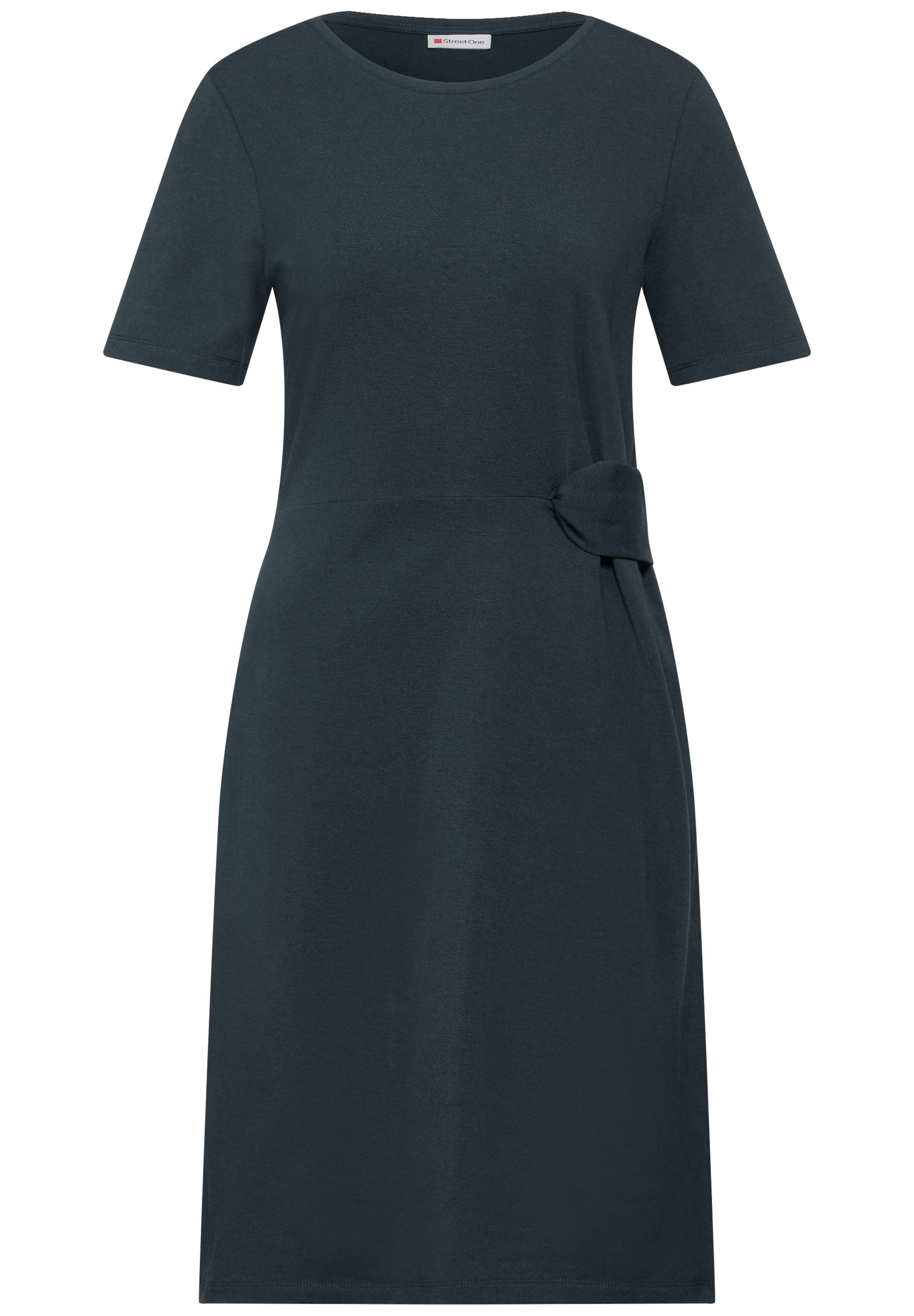 STREET ONE Maxikleid günstig online kaufen