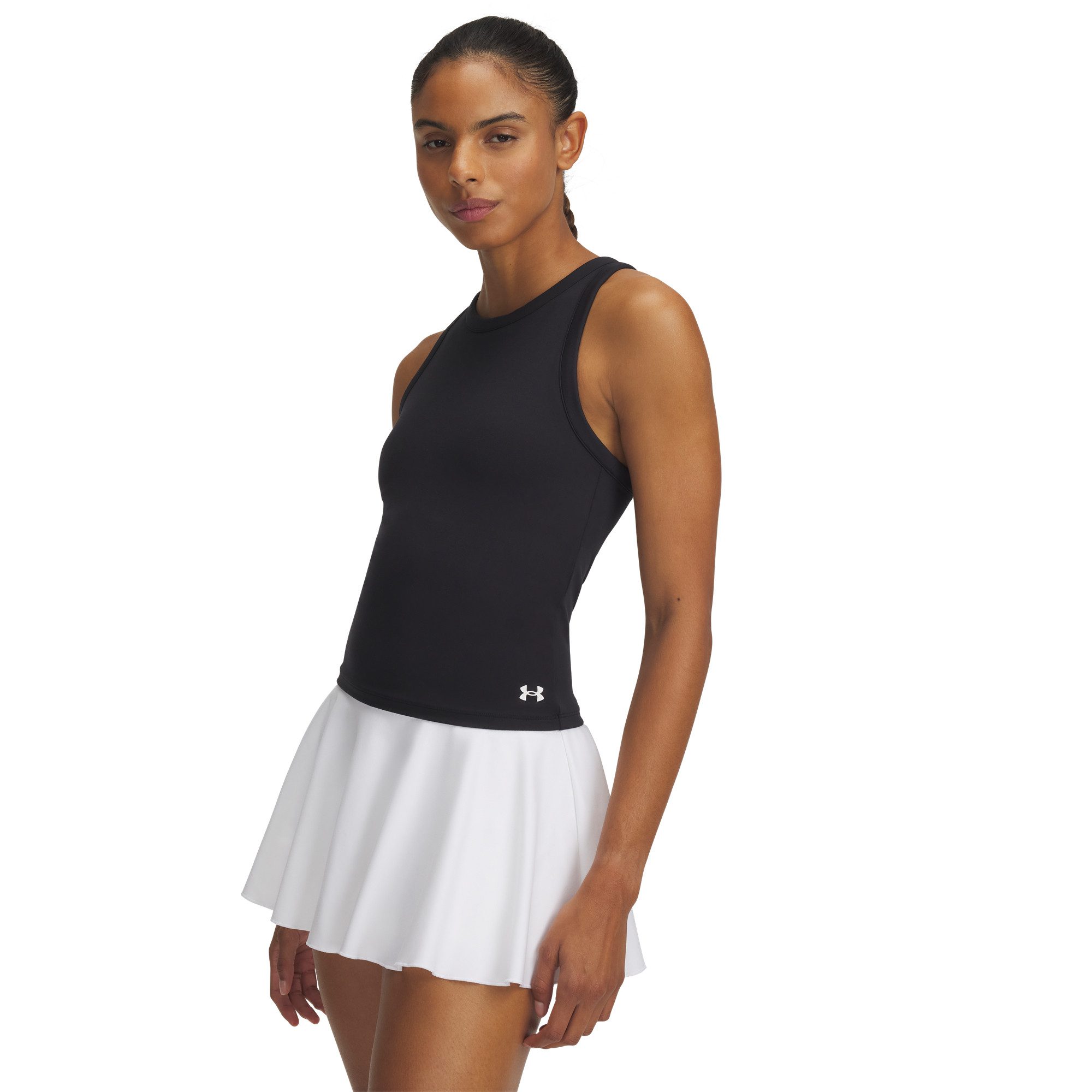 Under Armour® Tanktop Under Armour Damen günstig online kaufen