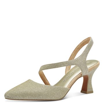 MARCO TOZZI Da.-Sling Slingpumps