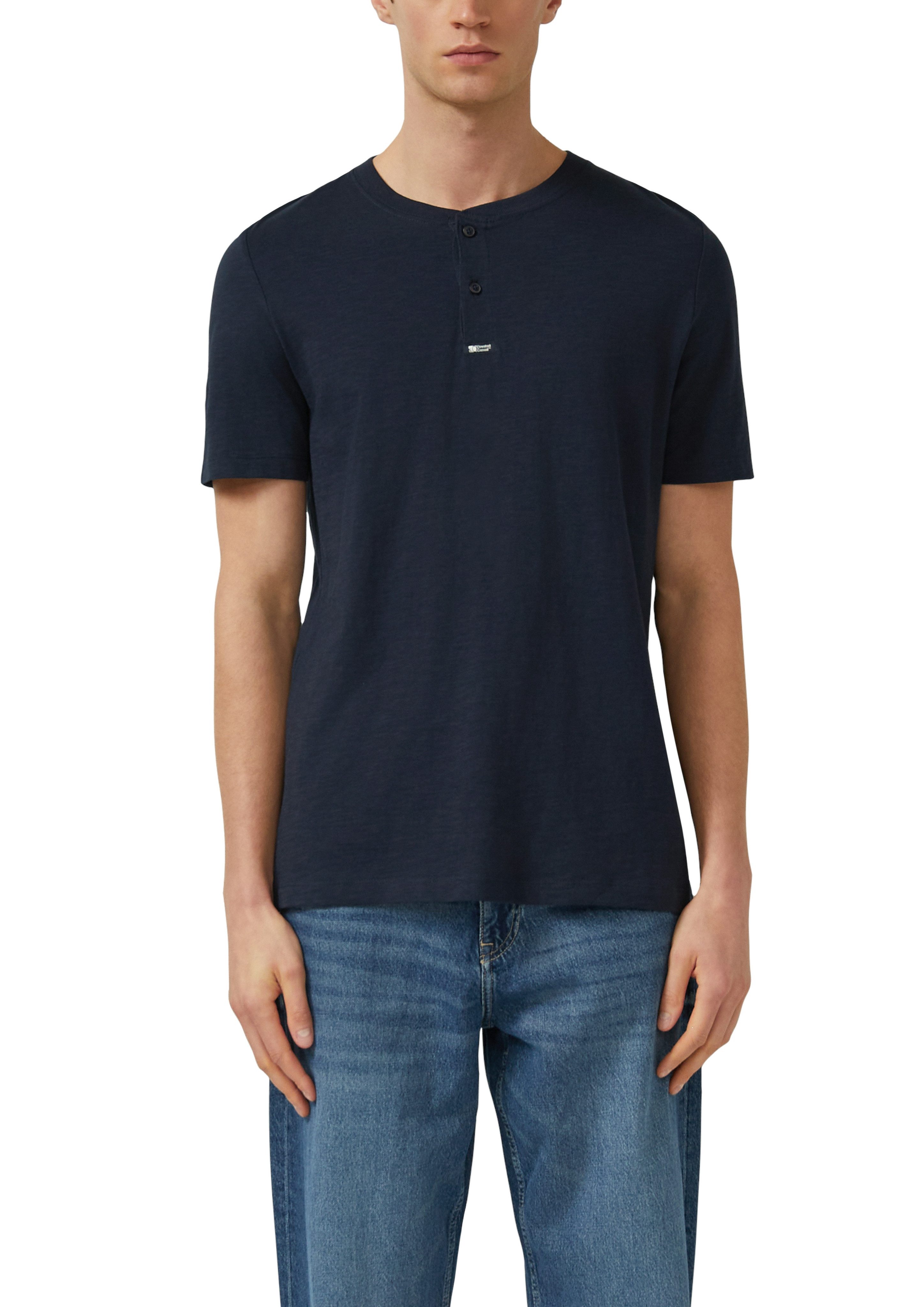 s.Oliver Poloshirt