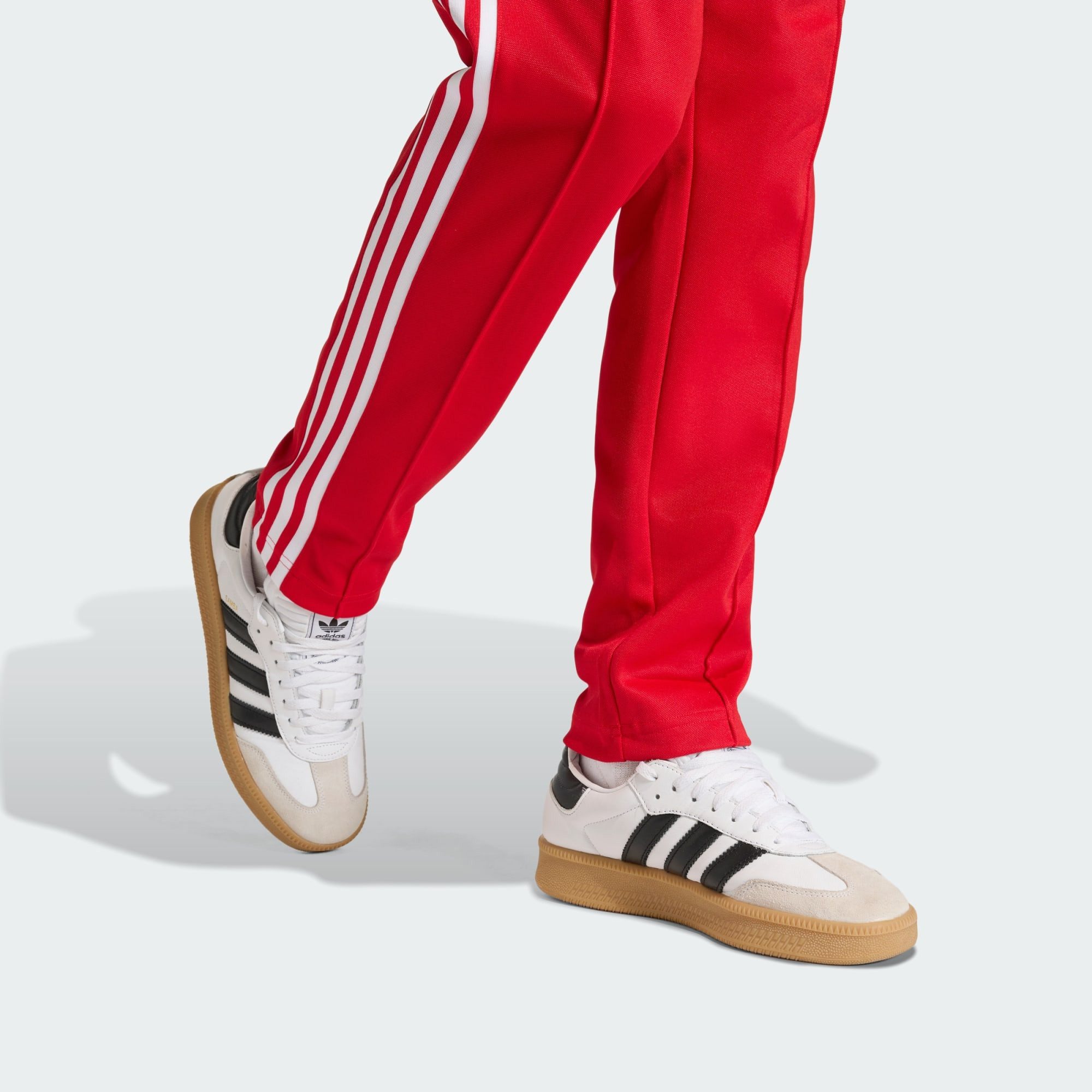 adidas Originals Jogginghose CLASSIC TRAININGSHOSE (1-tlg)
