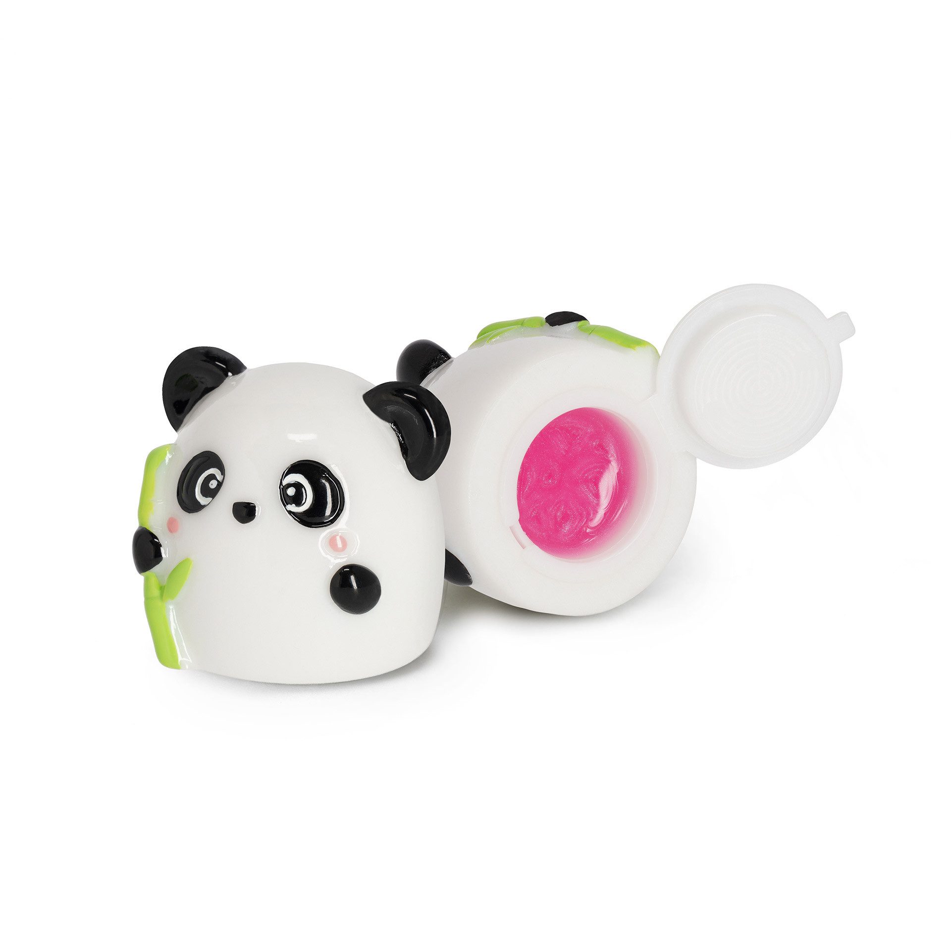 Legami Lipgloss Legami Lipgloss Magic Kiss Panda