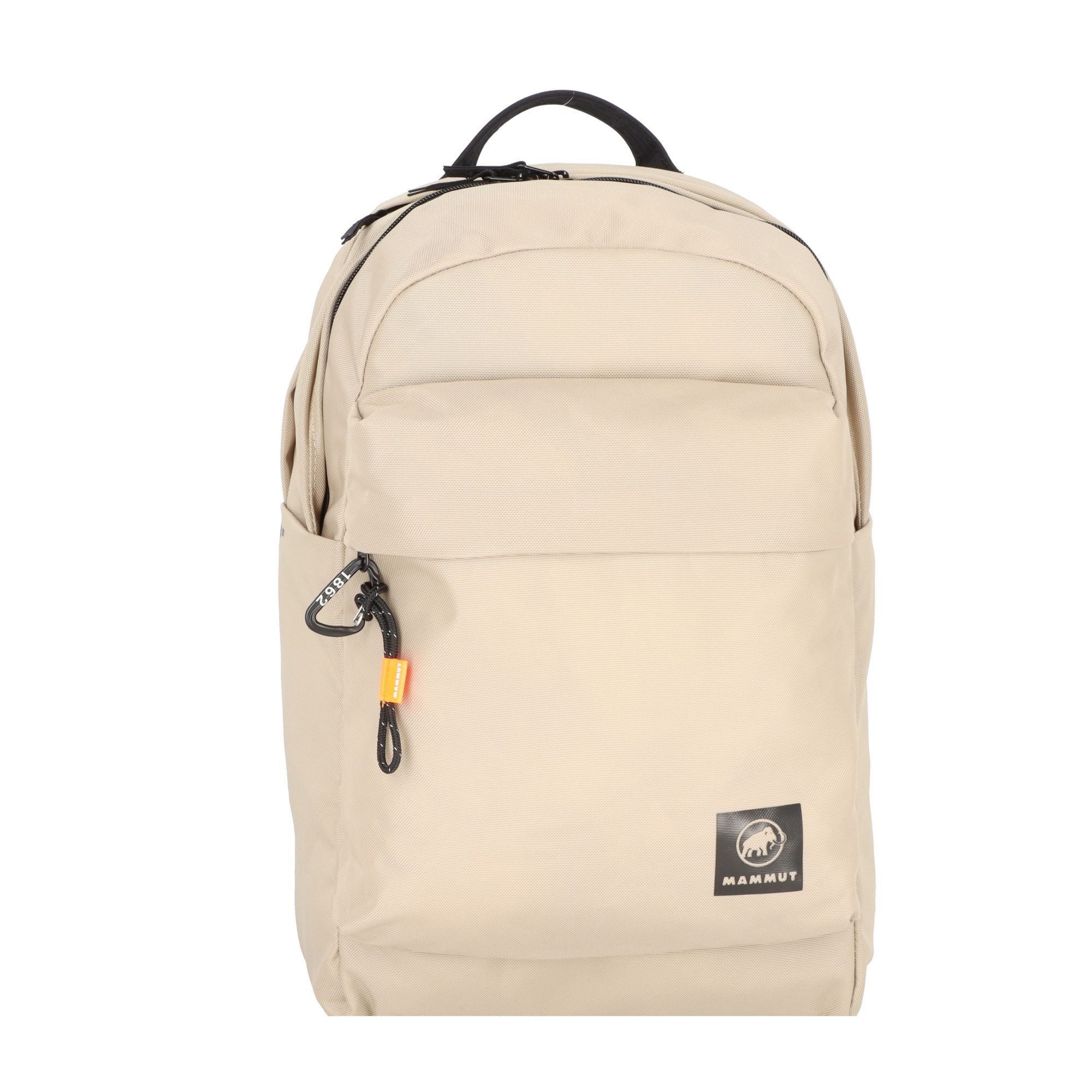 Daypack Xeron