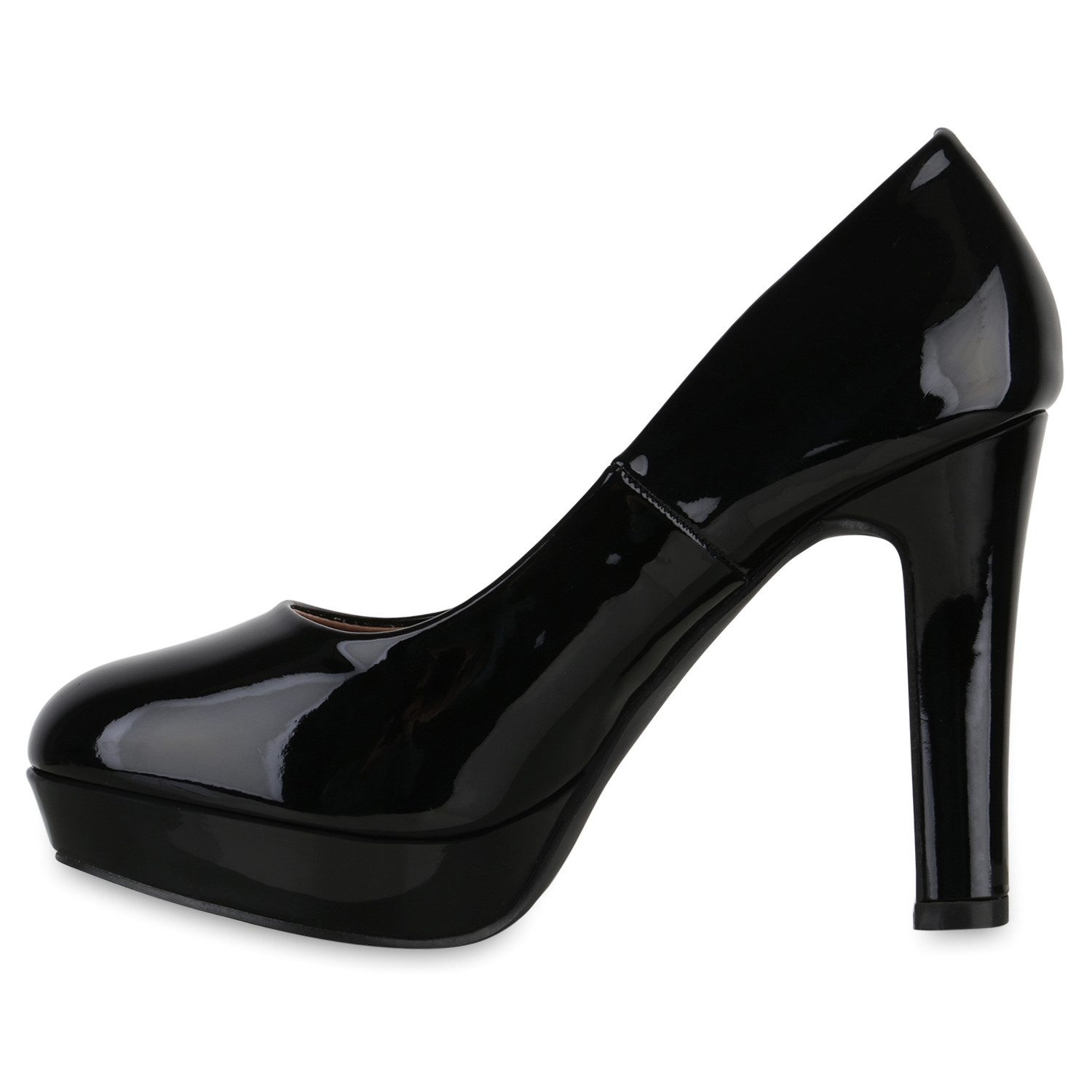 VAN HILL 840023 Pumps günstig online kaufen