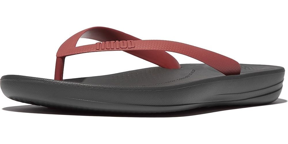 Iqushion Ergonomic Flip-Flops Sandale